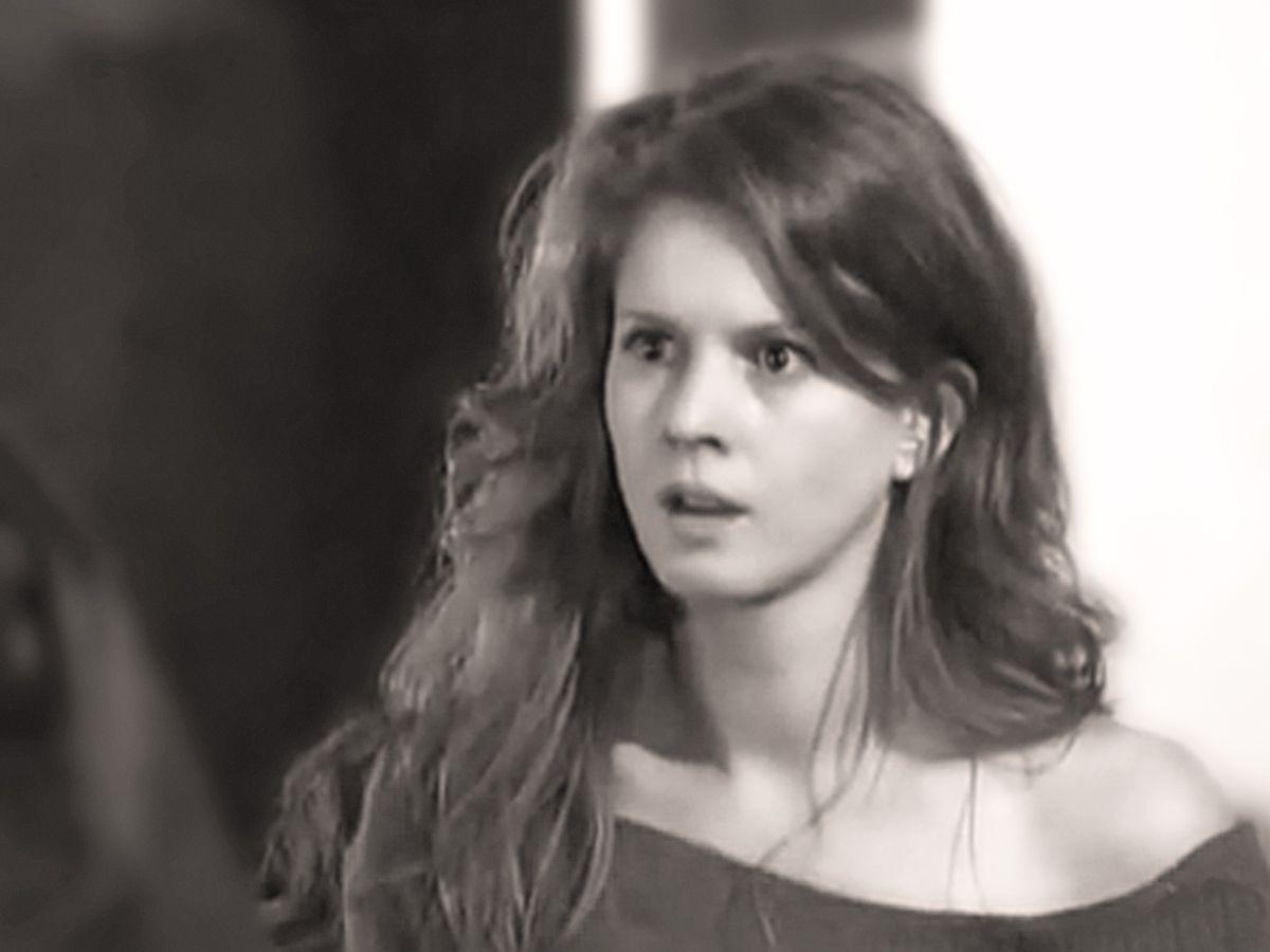 wallpaper aguilera3. A Journal of a Lesbian Muslim