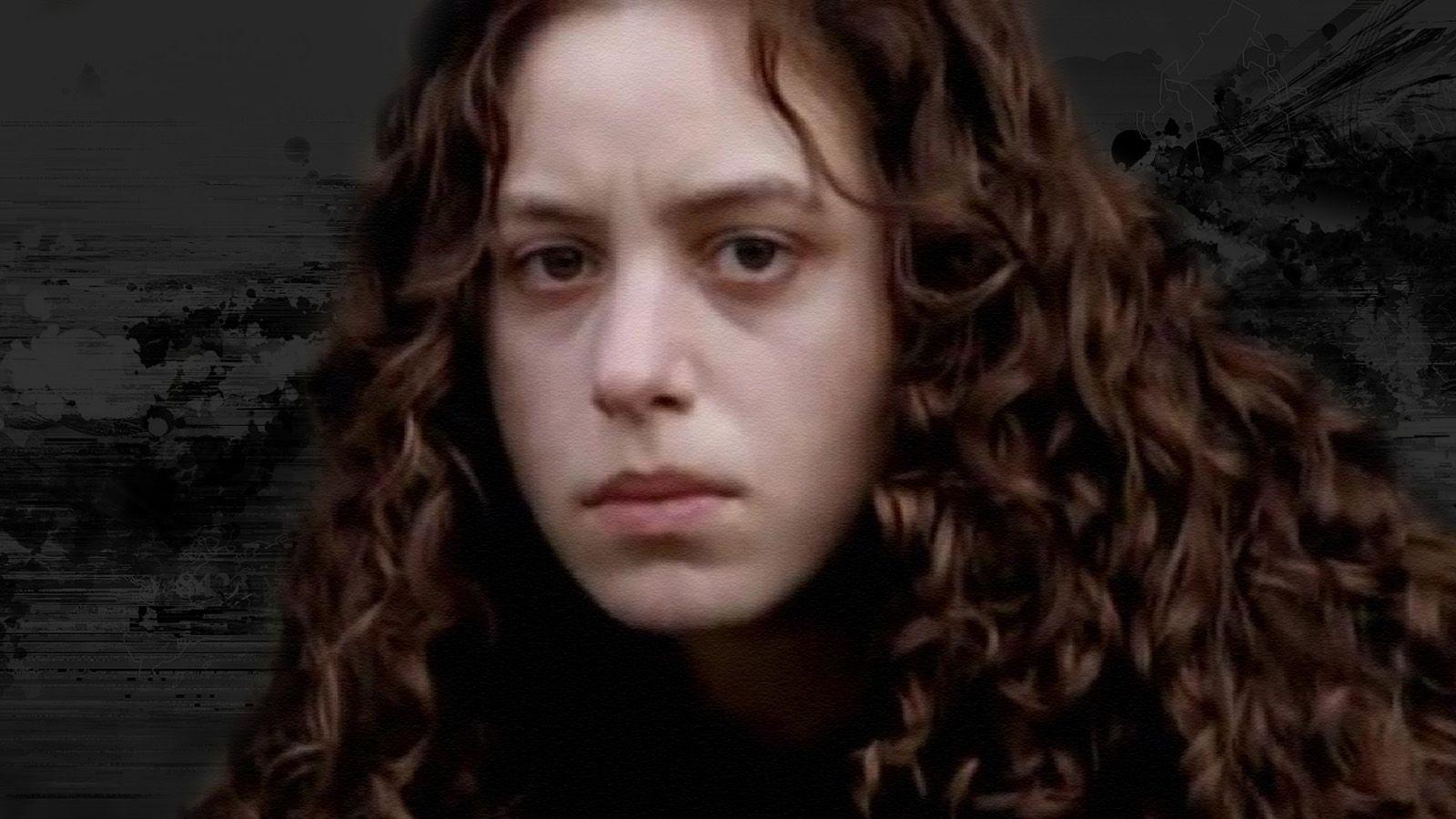 Jodhi May Wallpaper. A Journal of a Lesbian Muslim