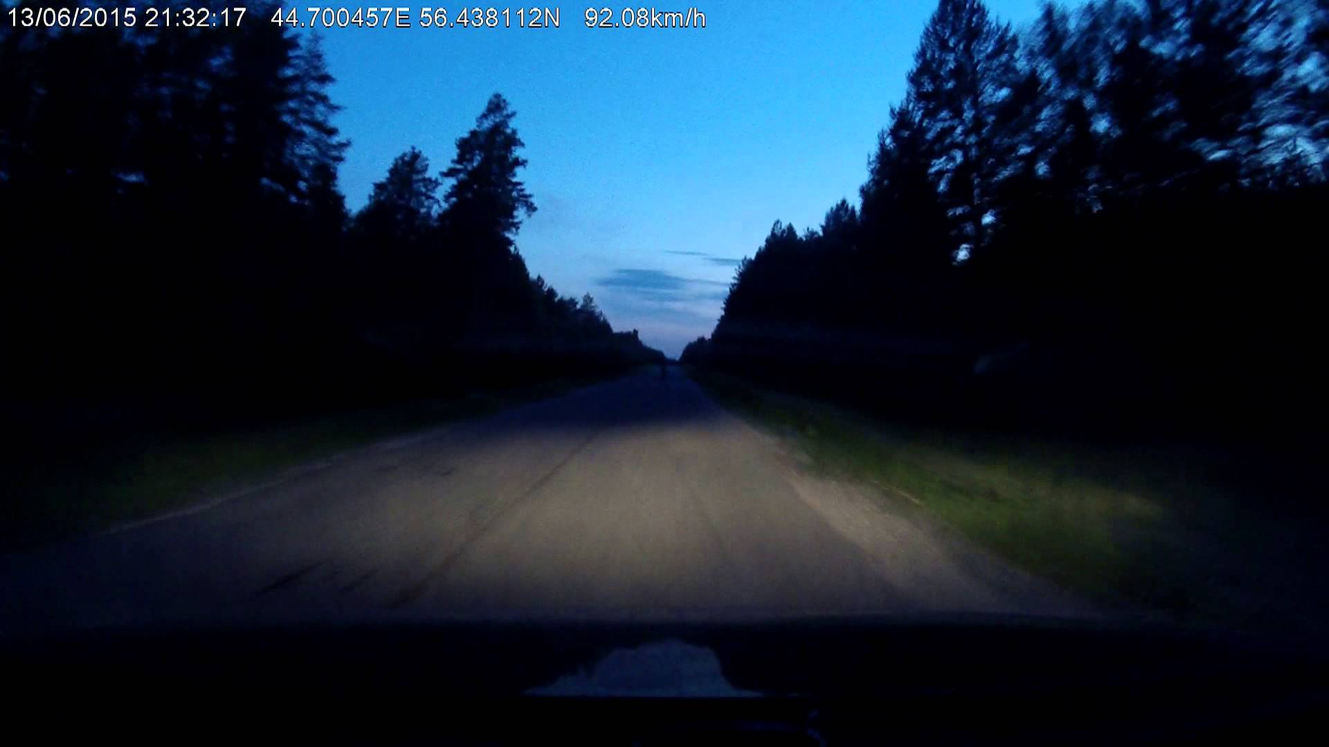 Songs In Warpaint (Lesbian Short Film) Youtube KyehJMep4Rk MooMa.sh