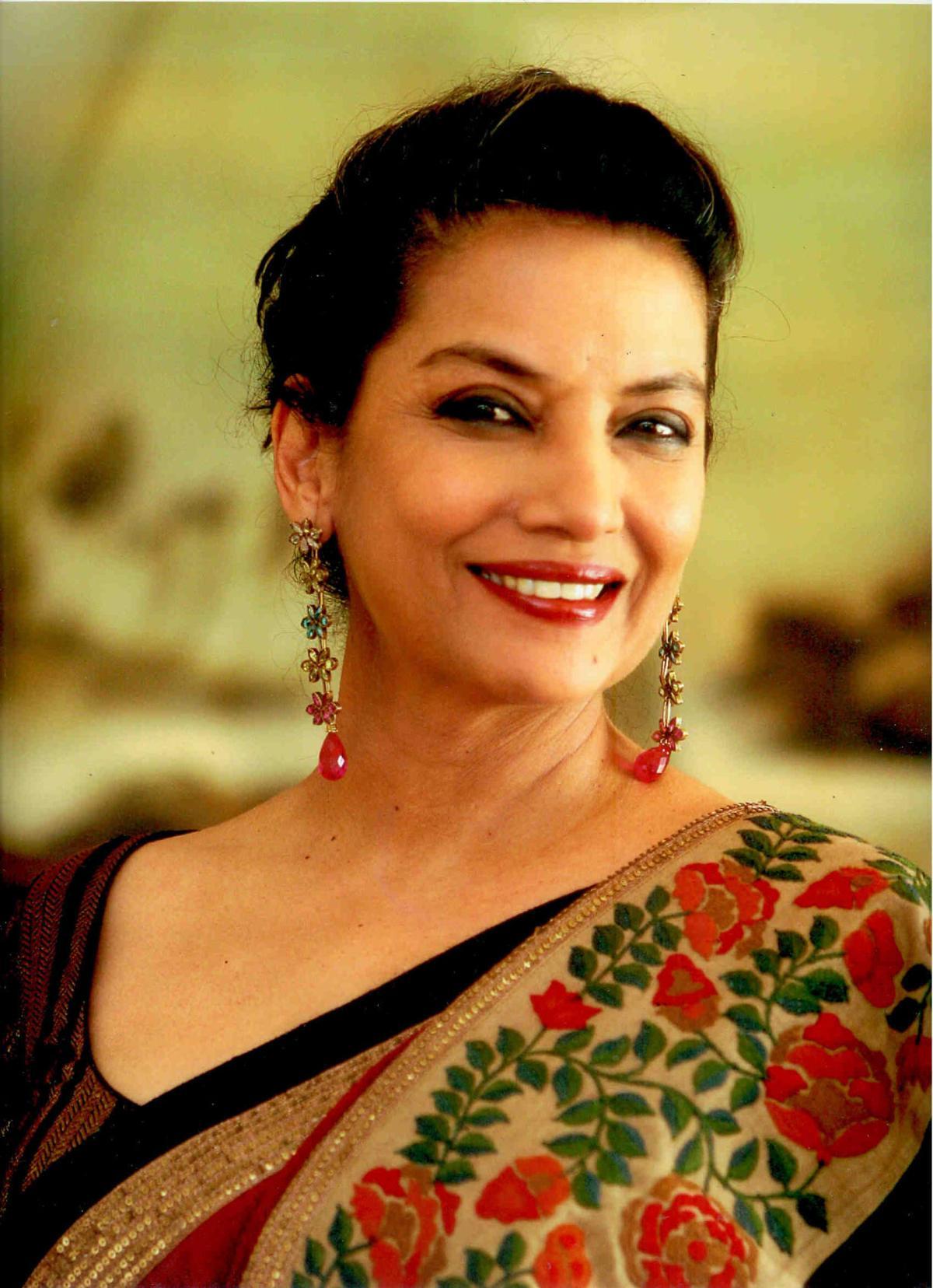 Shabana Azmi Film actors HD Wallpaper and Photo