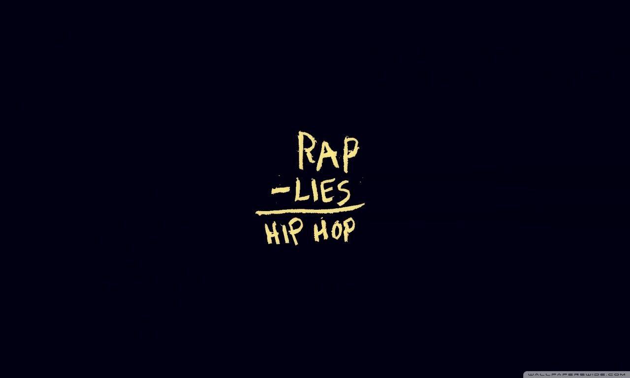 Hiphop Wallpaper HD Desktop Background Image and Picture
