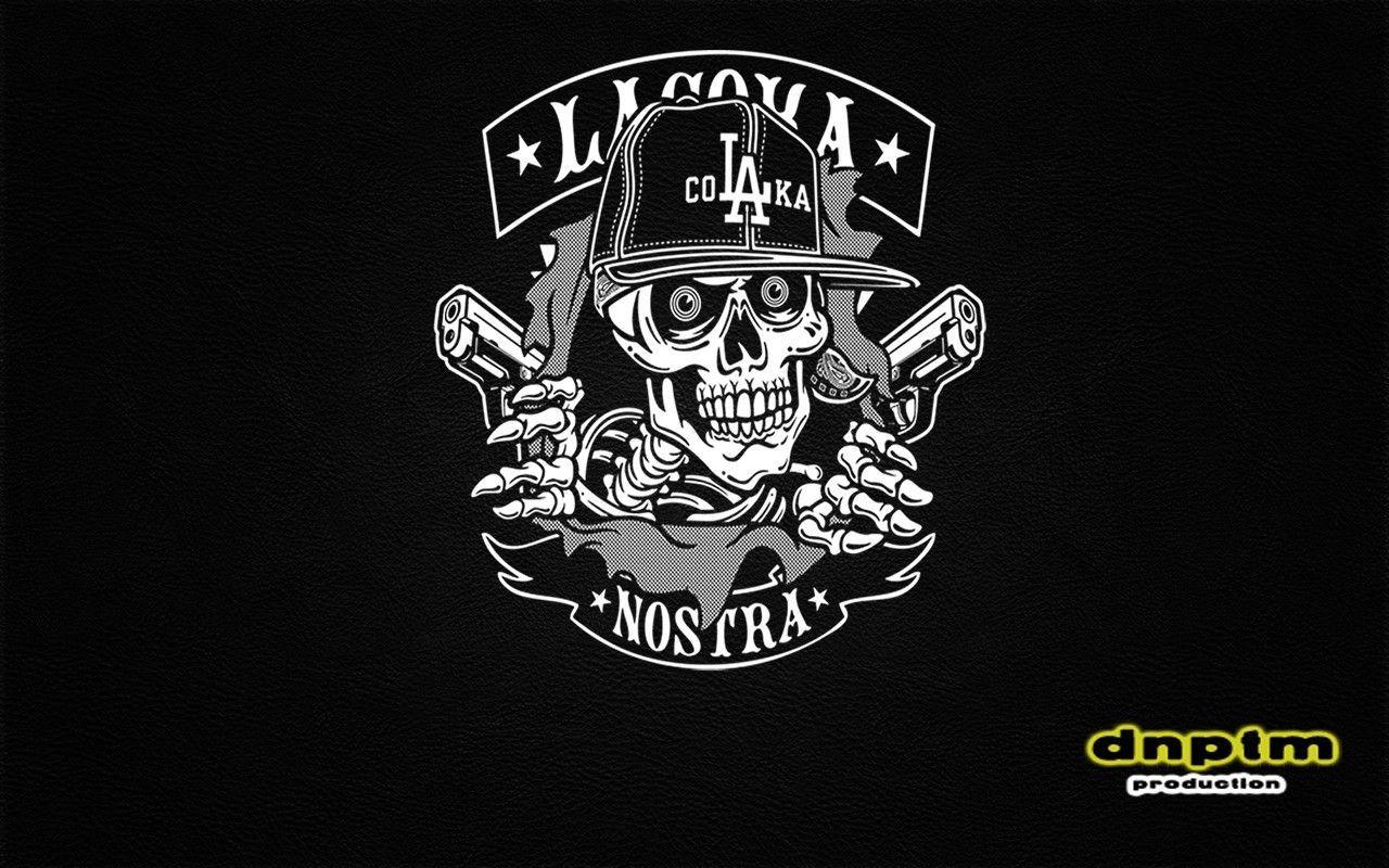 Hip Hop Wallpaper 1080p