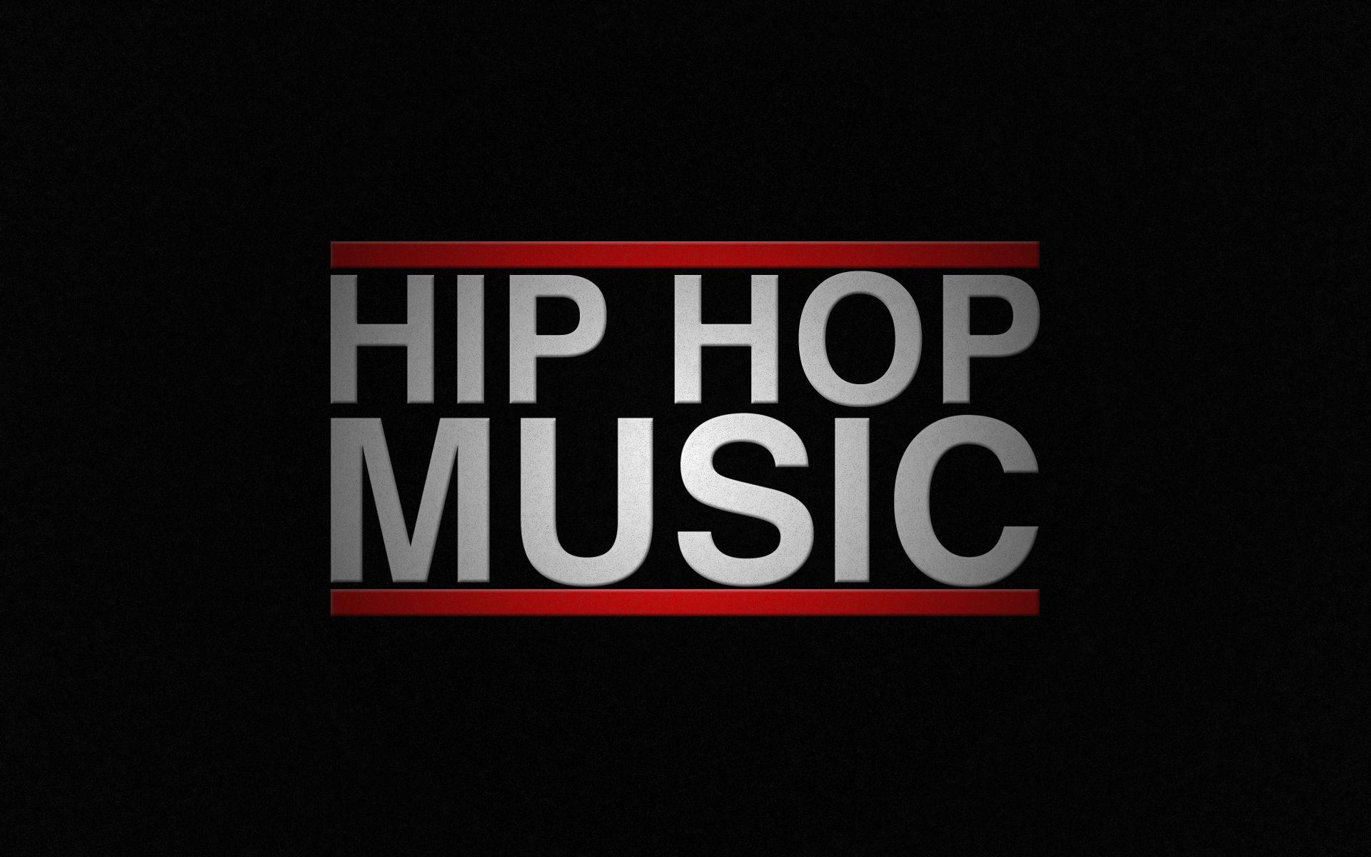 Hip Hop Image
