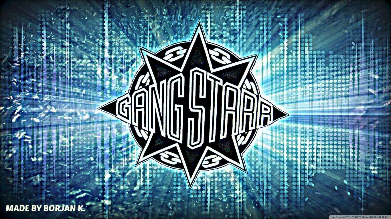 90s Hip Hop ❤ 4K HD Desktop Wallpaper for 4K Ultra HD TV