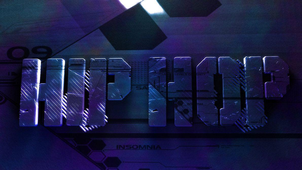 Hip Hop Wallpaper HD