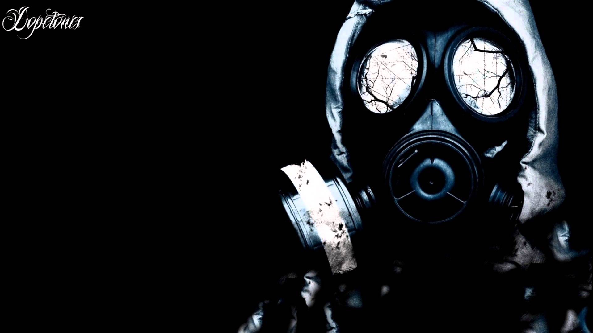 Underground Hip Hop Wallpaper