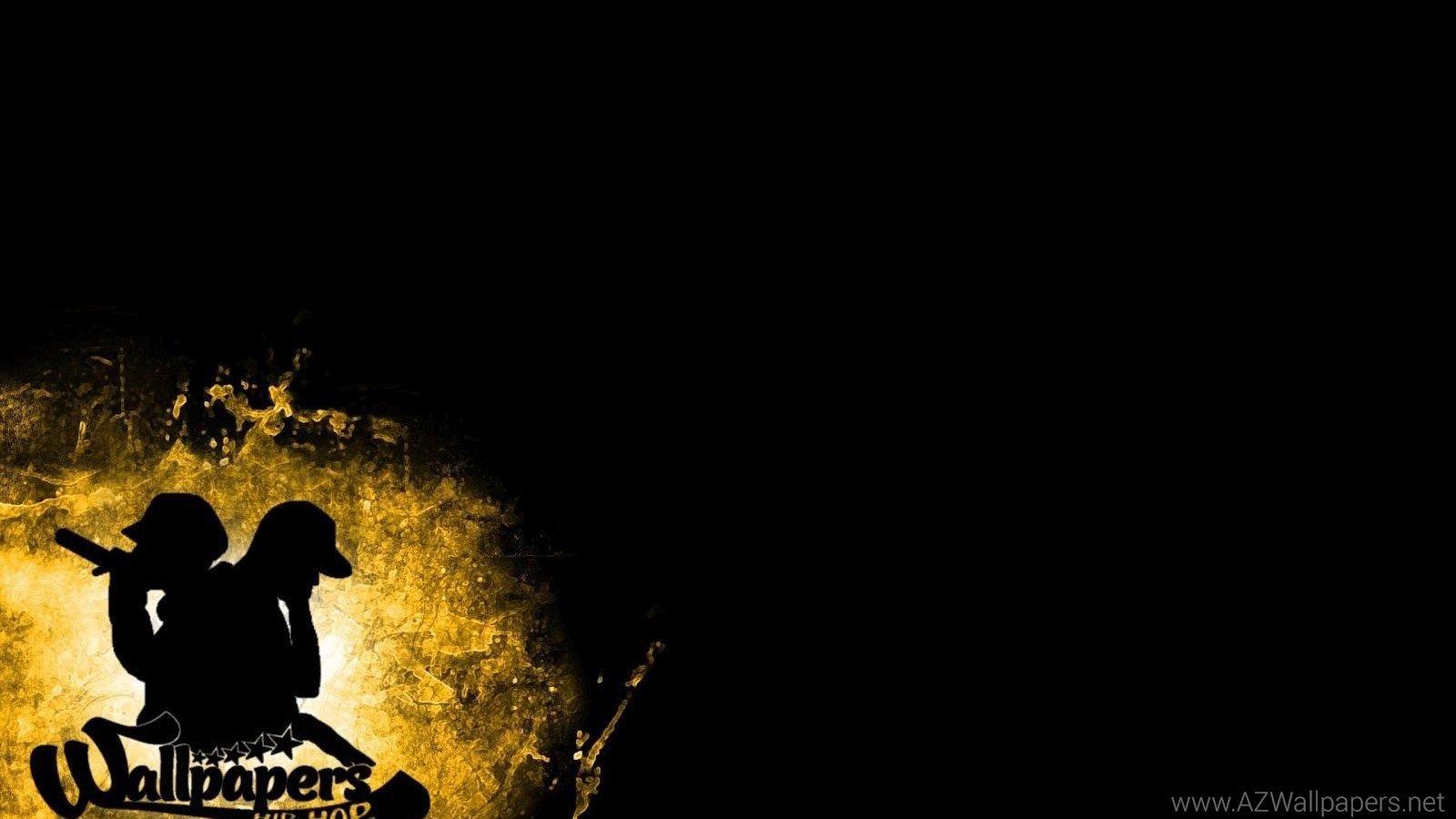 Hip Hop Dance Wallpaper Find best latest Hip Hop Dance. HD