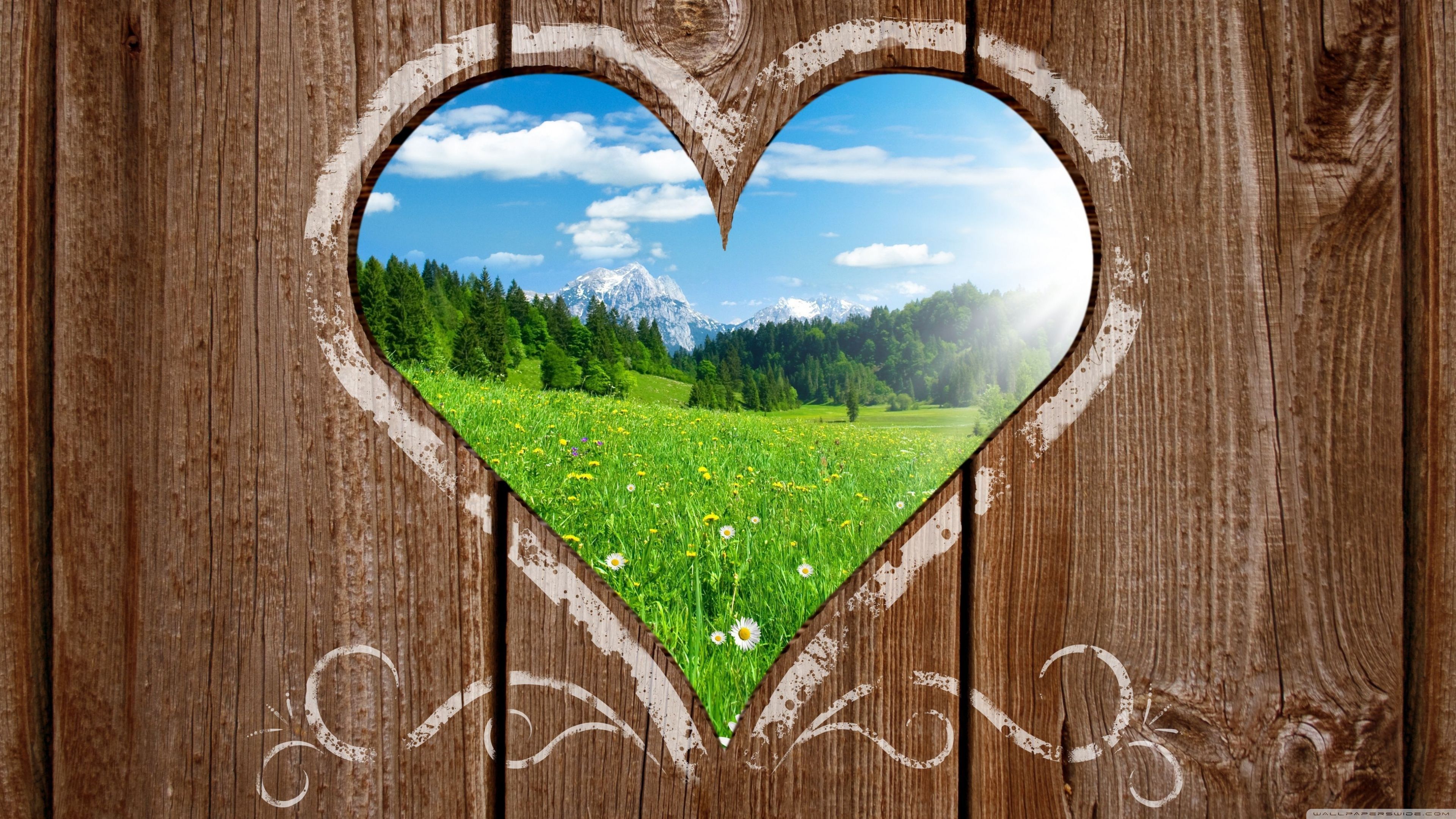 Featured image of post Love Nature Images Hd Download