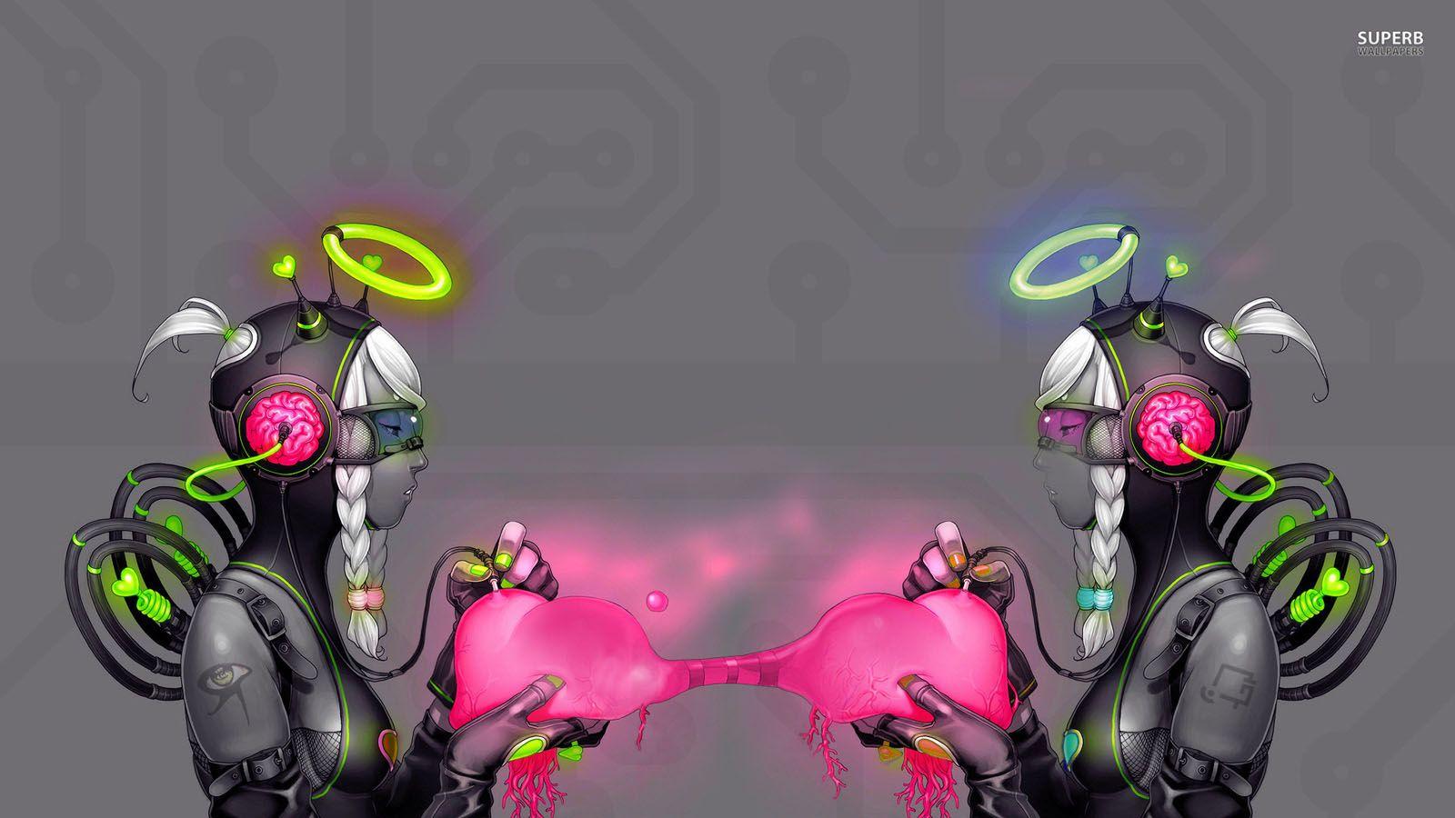 Happy valentines day wallpaper collection set 2 Valentine's