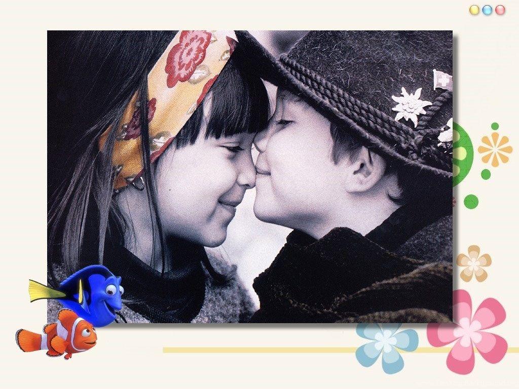 Wallpaper Love Love Kiss Free Download WapKing FullGoMob PagalWorld