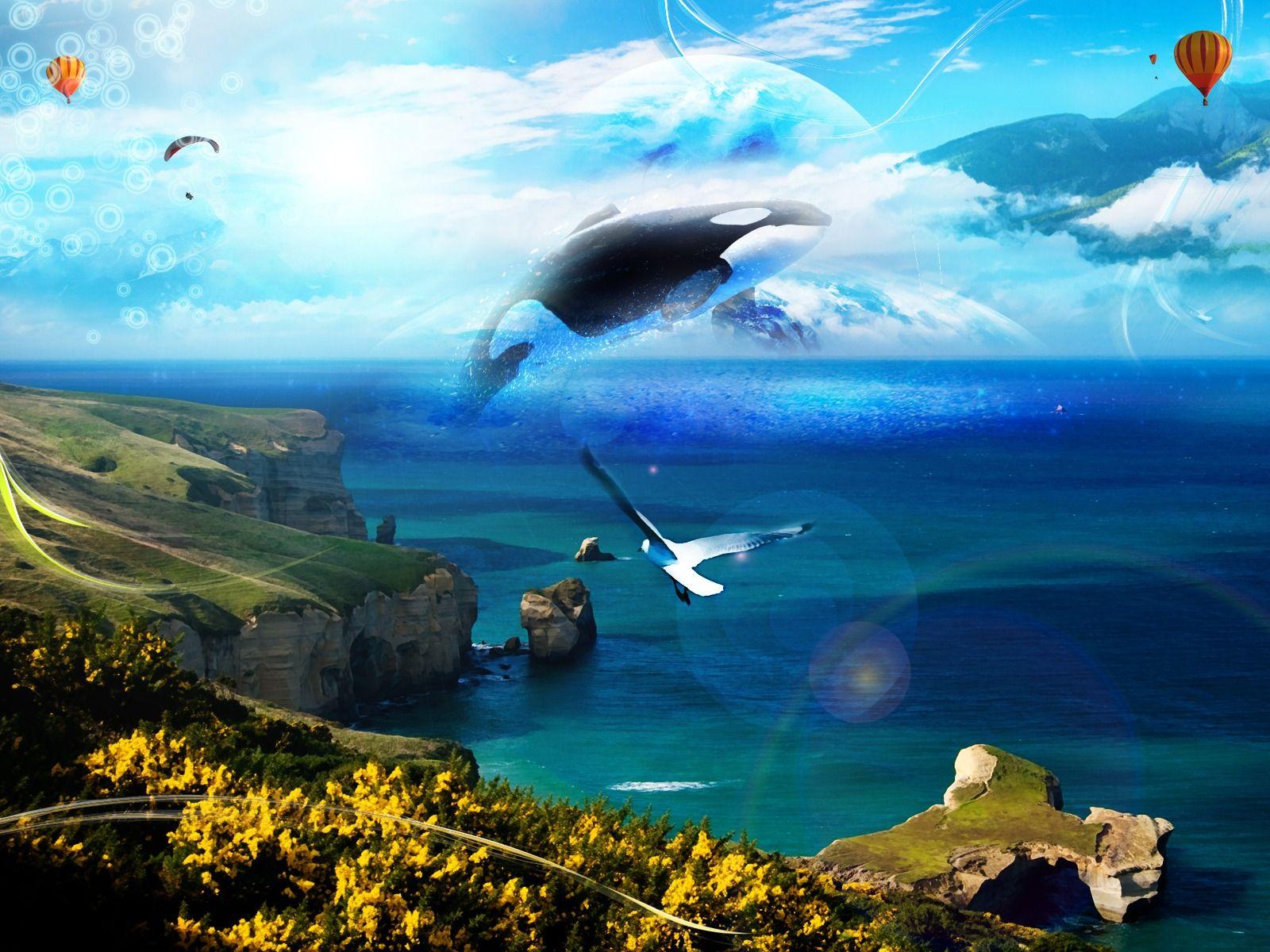 World wallpaper wallpaper for free download about (3,716) wallpaper