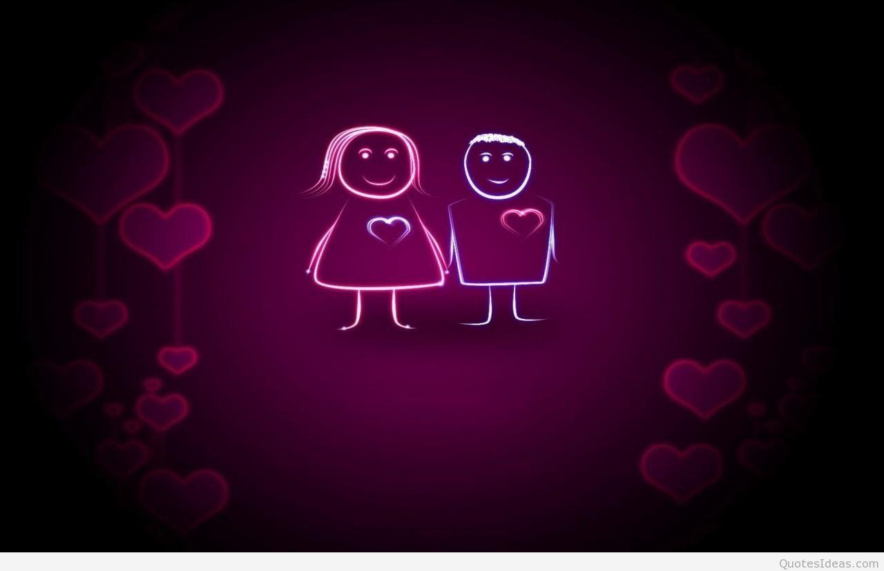 Sad love picture and wallpaper hd