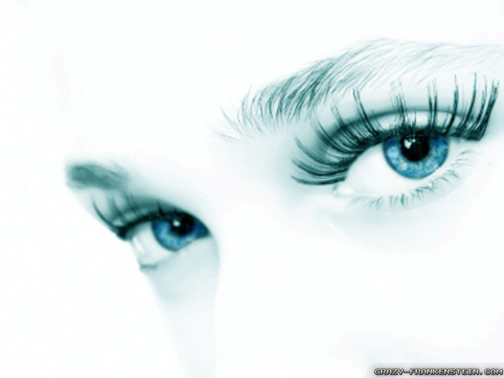 Eyes Wallpaper, Best Eyes Wallpaper in High Quality, Eyes