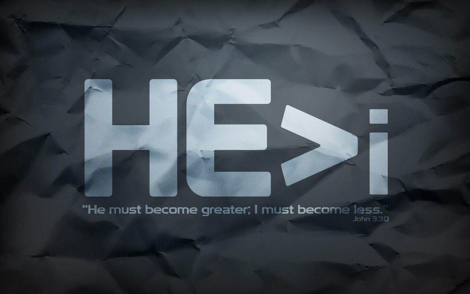 Bible verse Christian Wallpaper