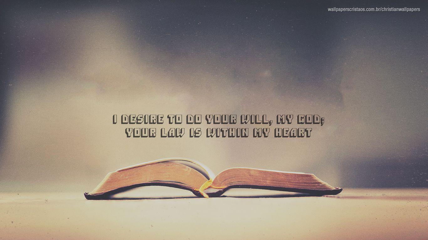 Christian Wallpaper. Christian Wallpaper HD for free!