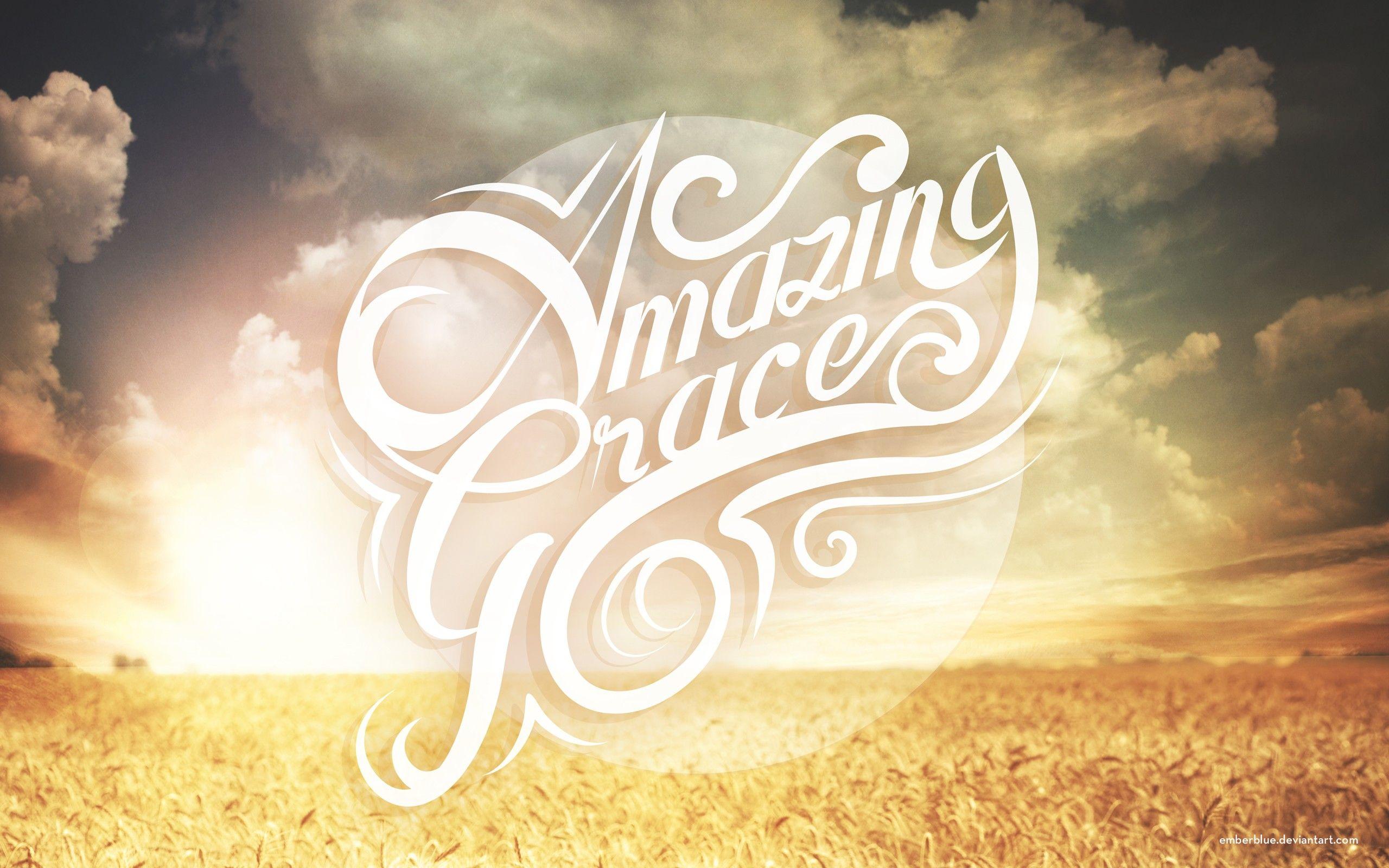 Christian wallpaperDownload free awesome HD background