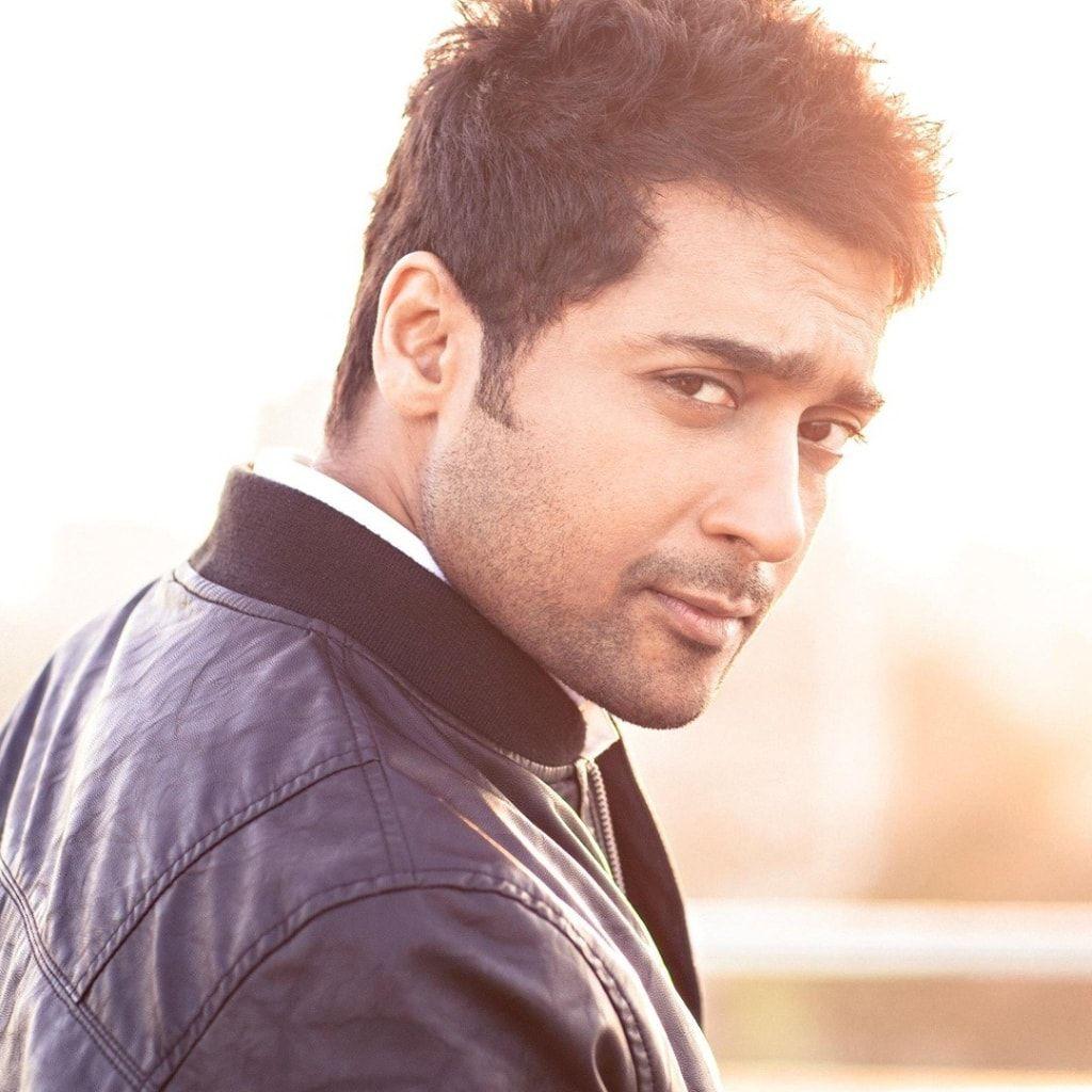 +surya photo free download