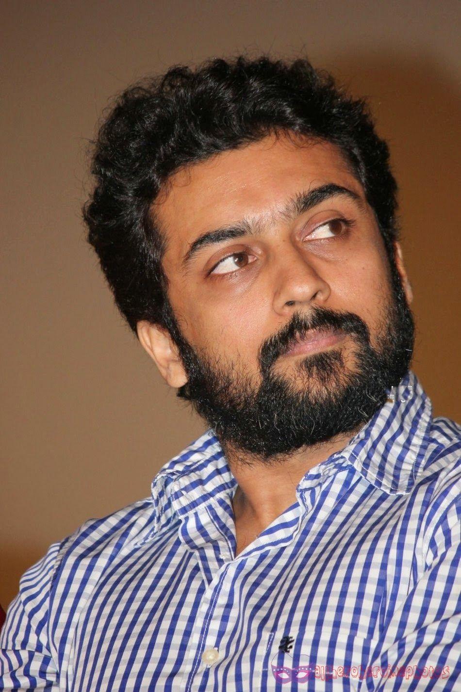 Surya Latest HD Wallpapers - Wallpaper Cave