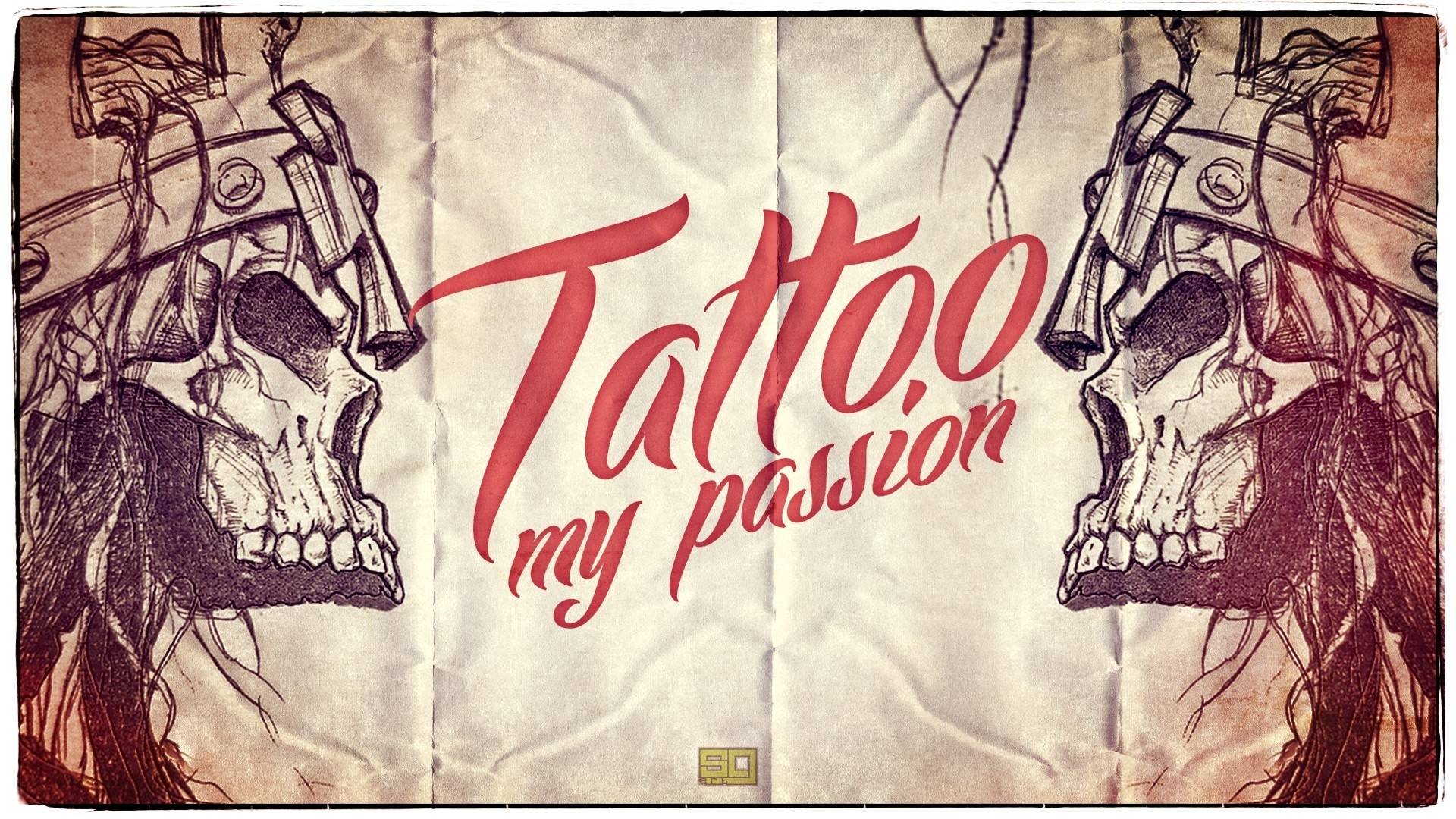 Tattoo Image Collection: Tattoo Wallpaper for PC & Mac, Laptop