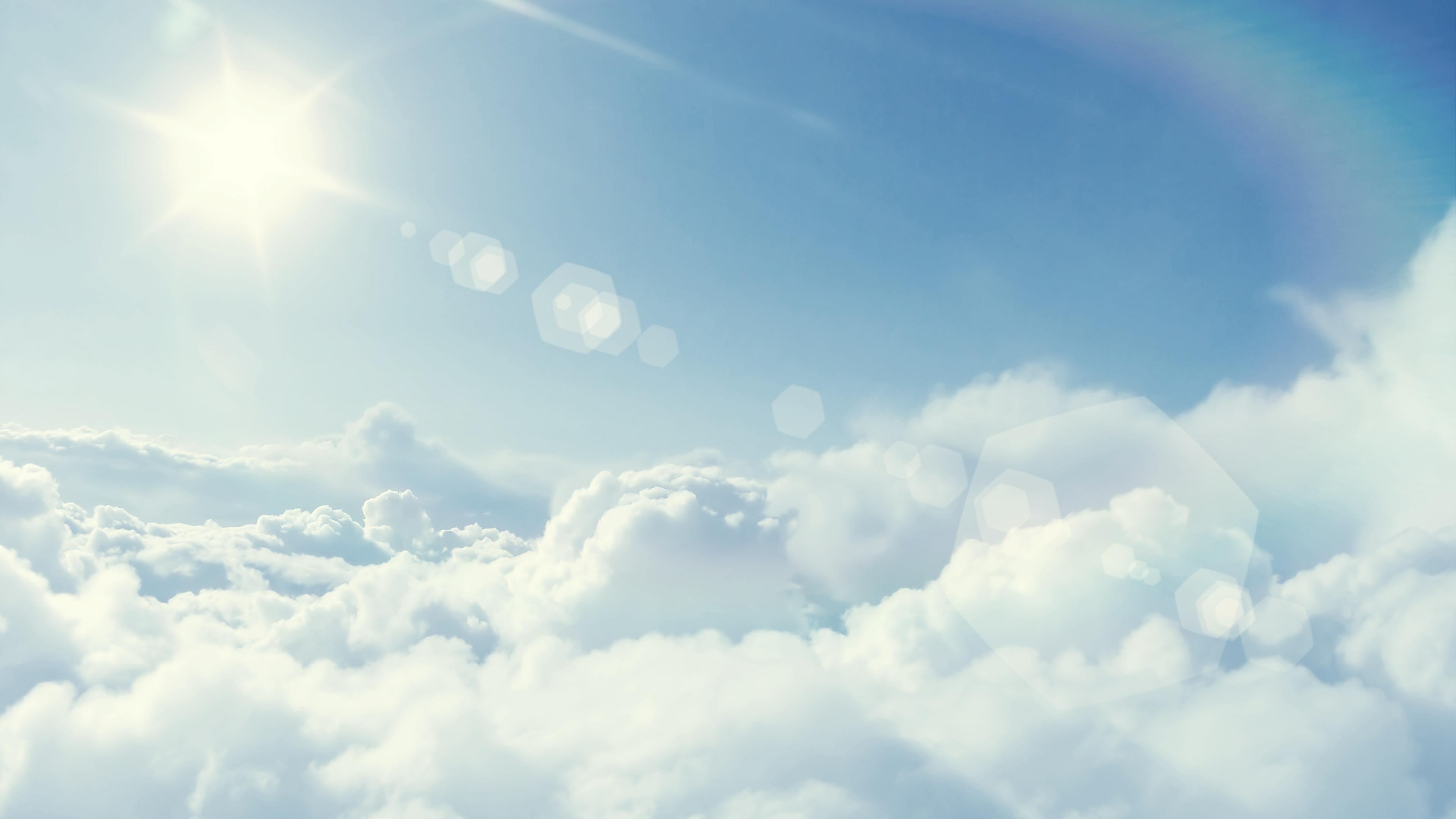 Heaven Background Images, HD Pictures and Wallpaper For Free