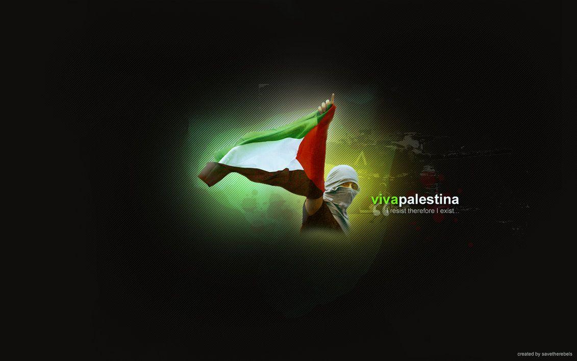 palestina