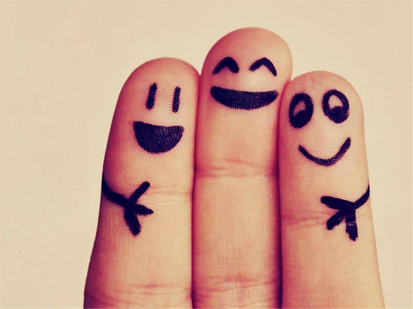 Wallpaper Of Friends Forever