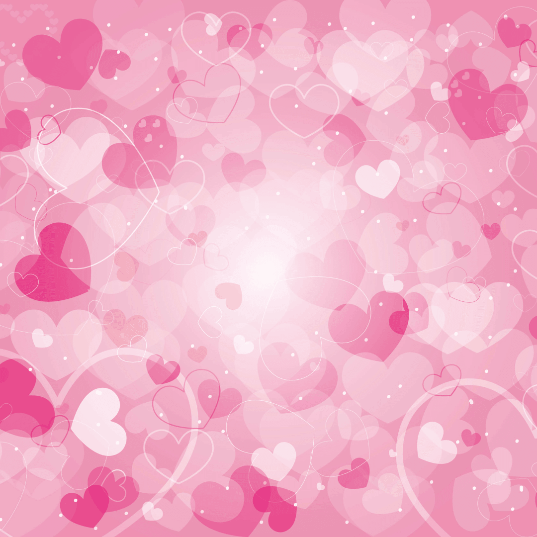 Background - #Love #Background #Image #Romantic Design