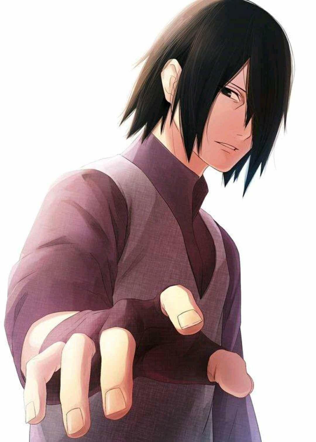 Sasuke Uchiha Wallpaper. Naruto Shippuden. Sasuke