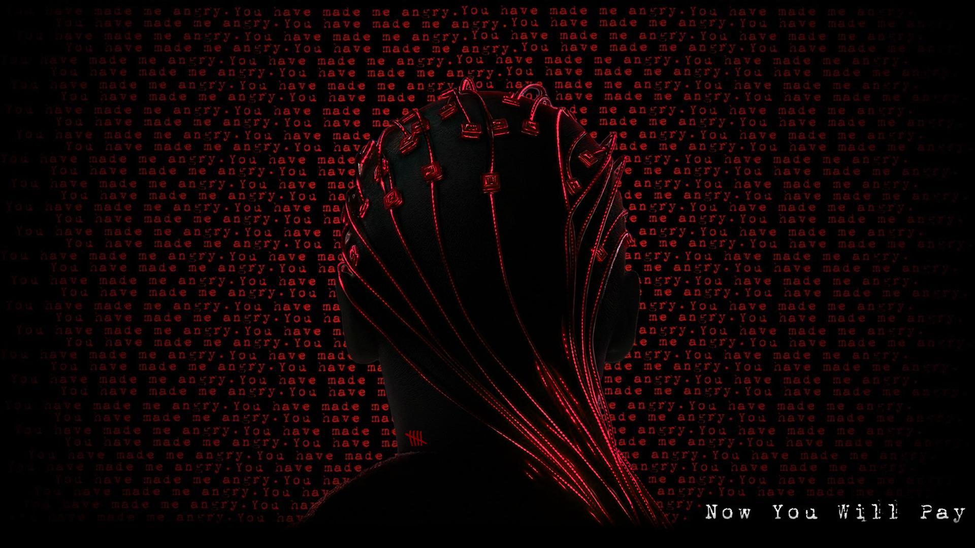 Hacking Wallpapers Wallpaper Cave