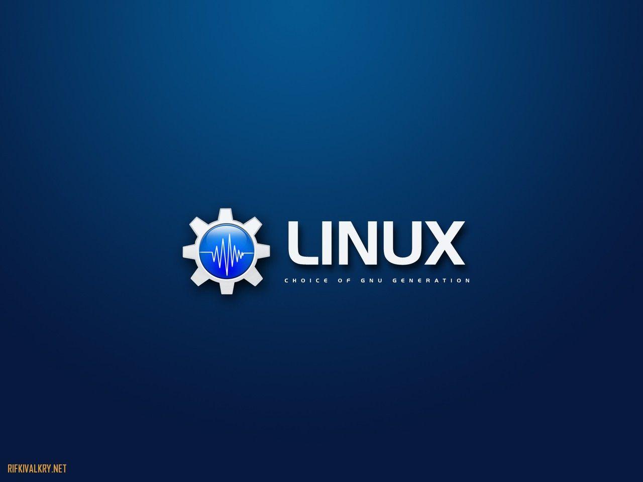 Awesome Linux Hacking Wallpaper