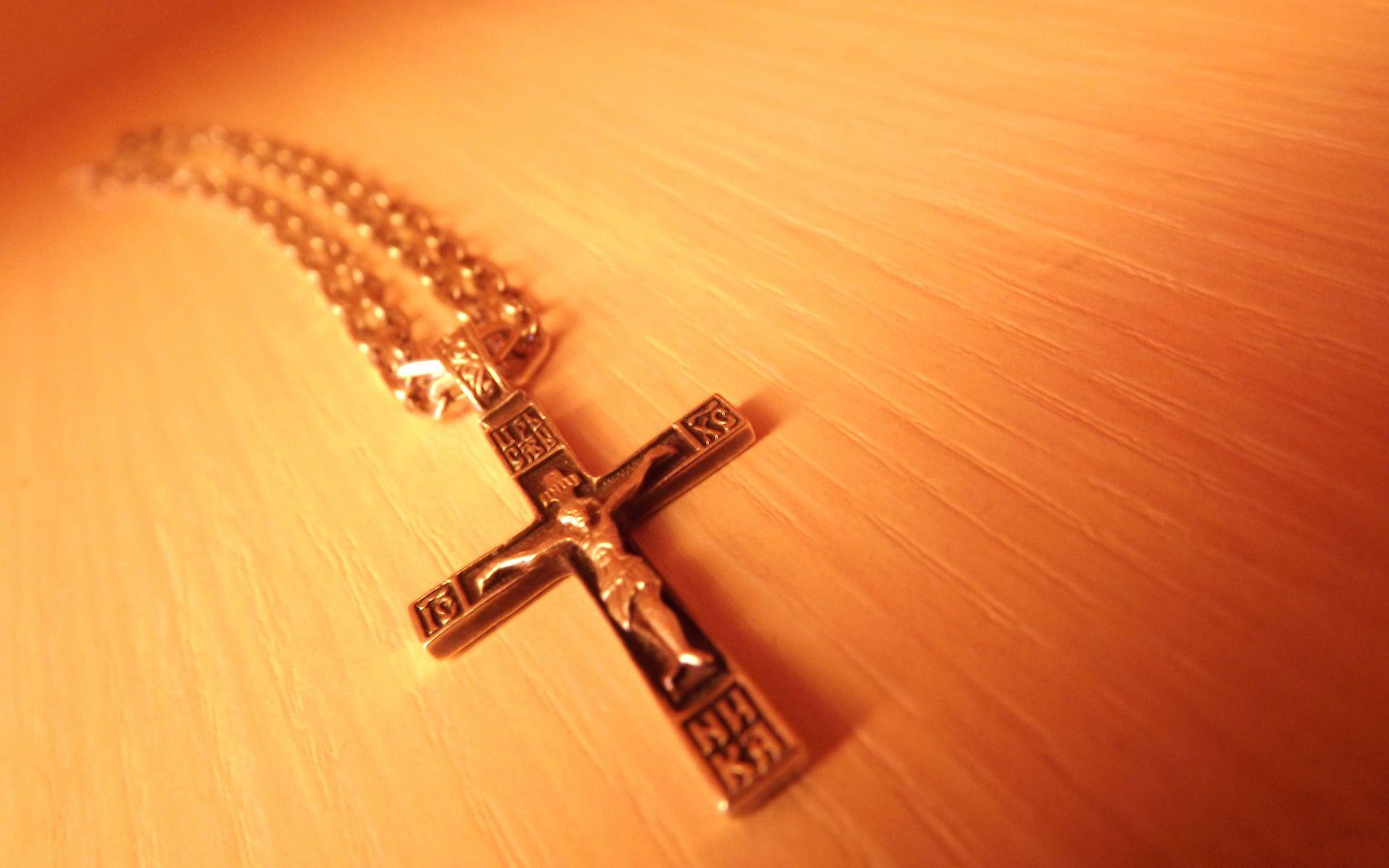 holy cross HD wallpaper and image (3) Wallpaper HD- Download
