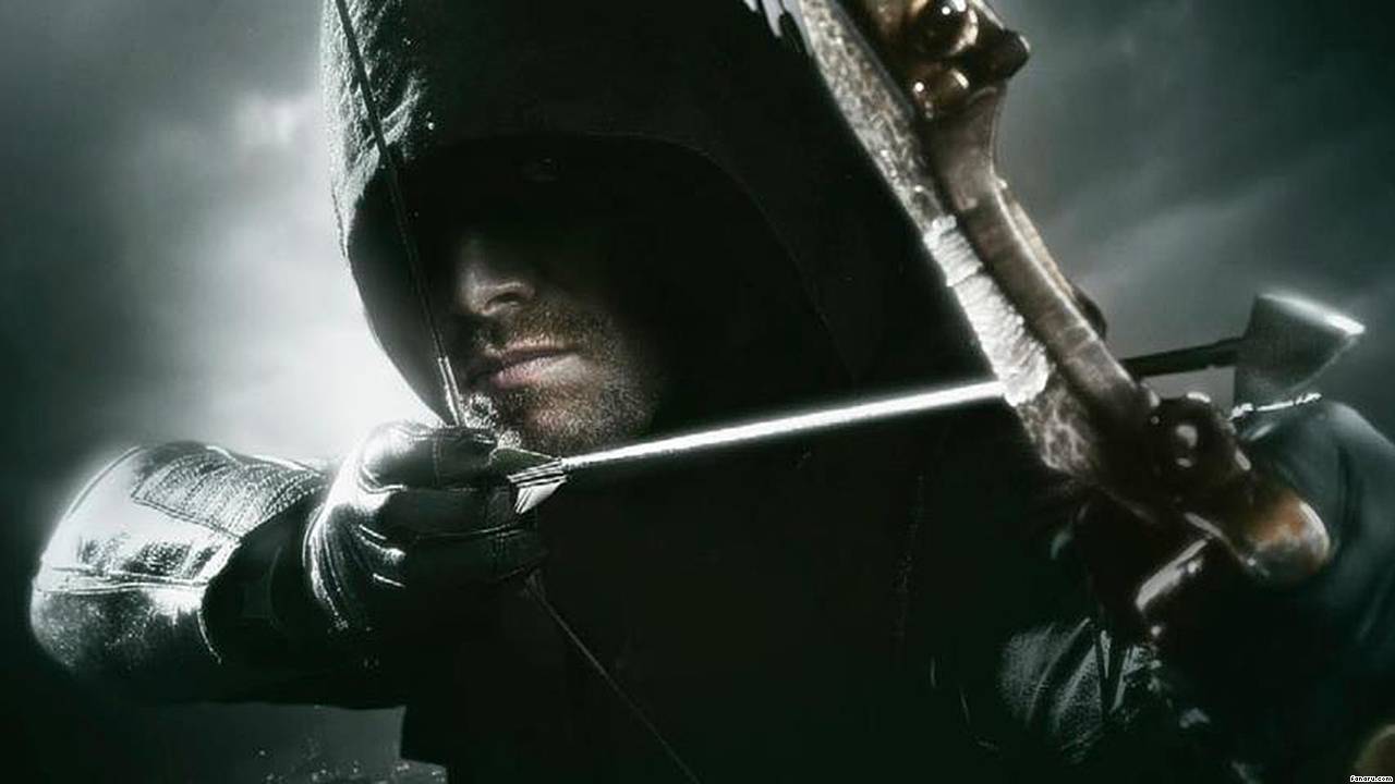 Featured image of post Ultra Hd Green Arrow Hd Wallpaper Here are only the best arrow hd wallpapers