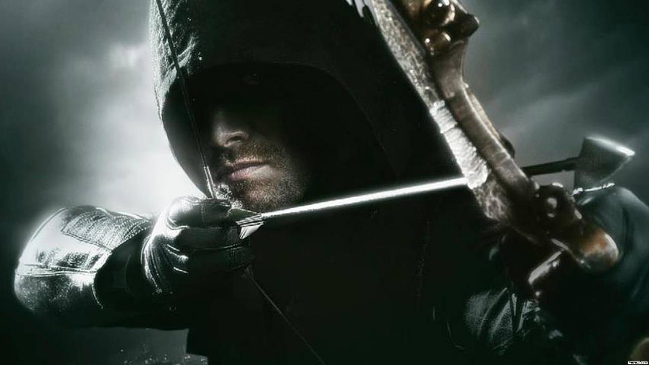 100% Quality Arrow HD Wallpaper #SEK97SEK, HD Picture