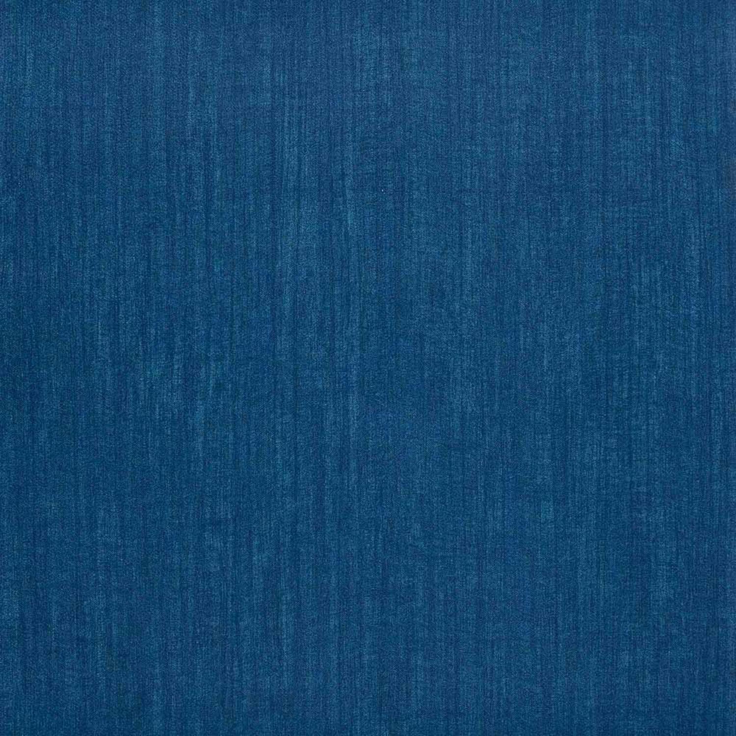 Plain Blue Wallpapers Wallpaper Cave