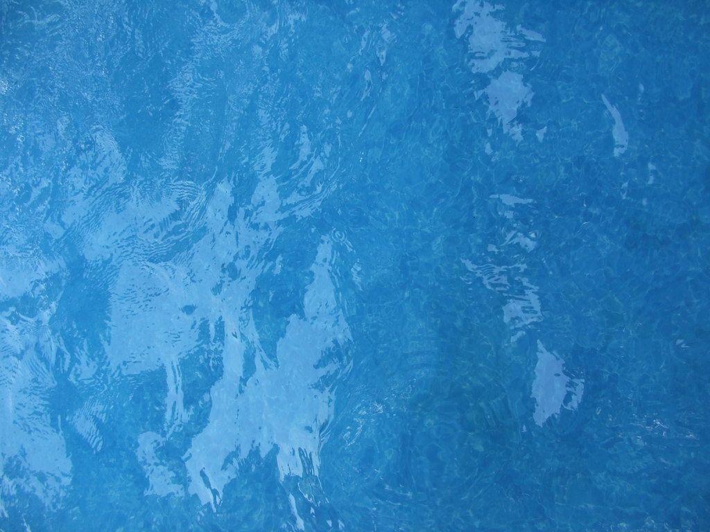 Colours Bacau Blue Plain Wallpaper DIY and crafts, Blue 1280×1024