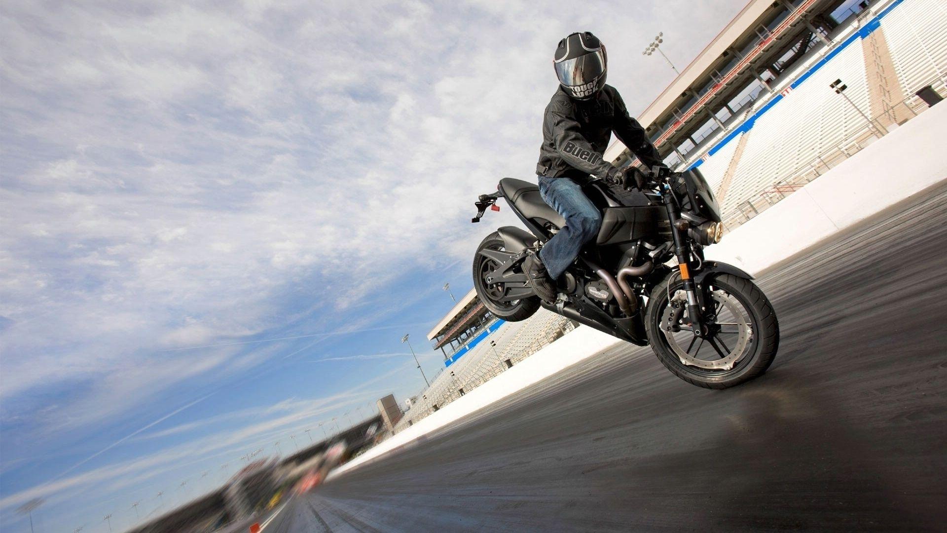 Bikes & Motorcycles Amazing Motocross Bike Stunt wallpaper Desktop