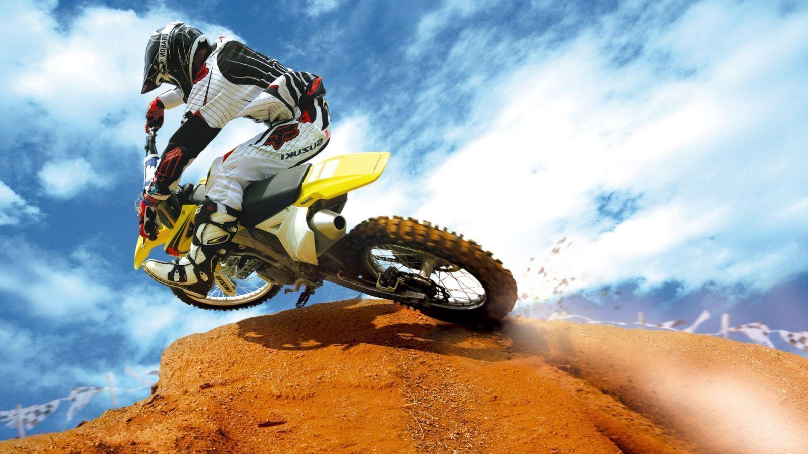 Sports Bike Stunts bike stunts wallpaper HD image free download