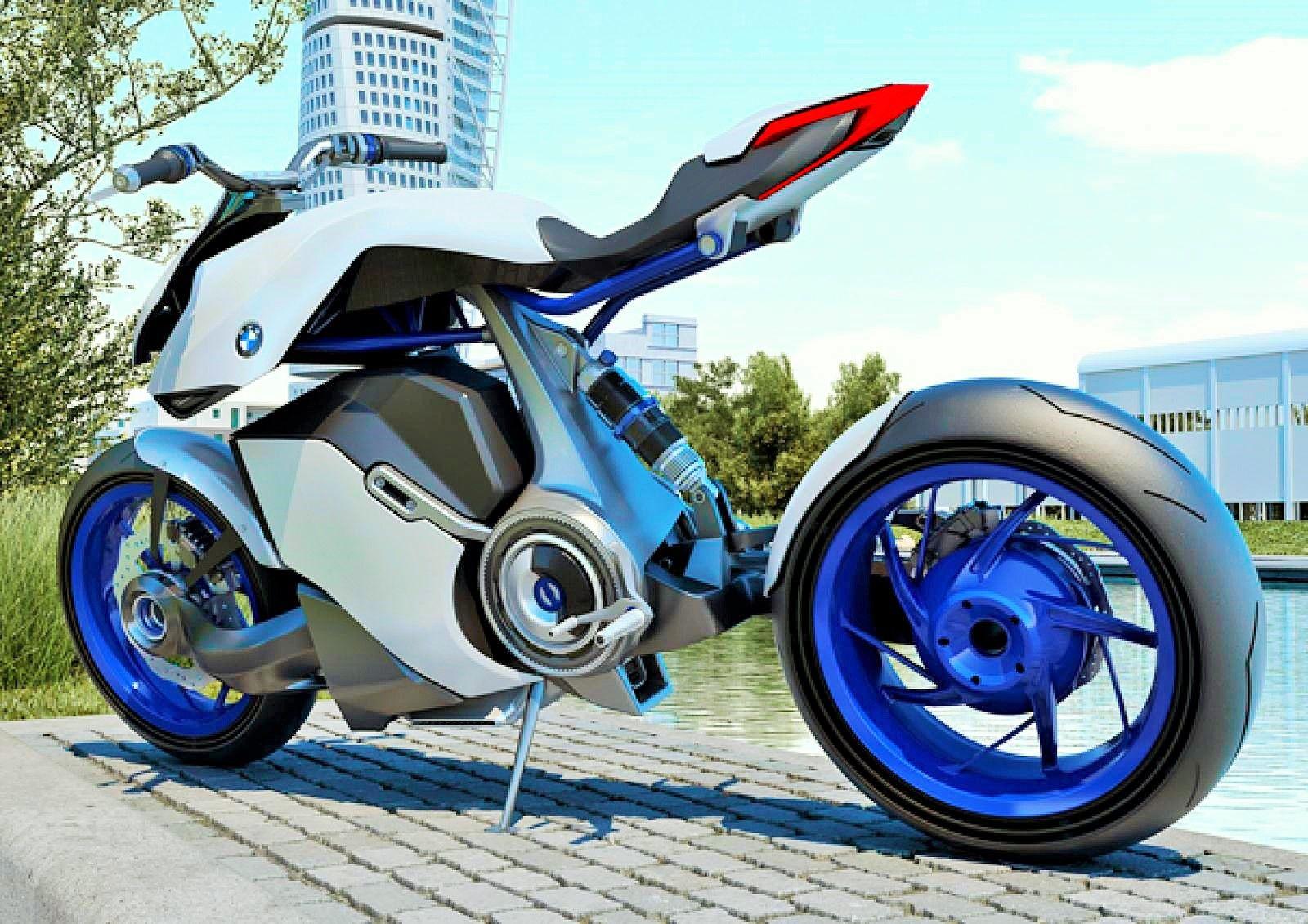 Bike Stunt Mobile Wallpaper. Pinteres 236x314 (21.82 KB)