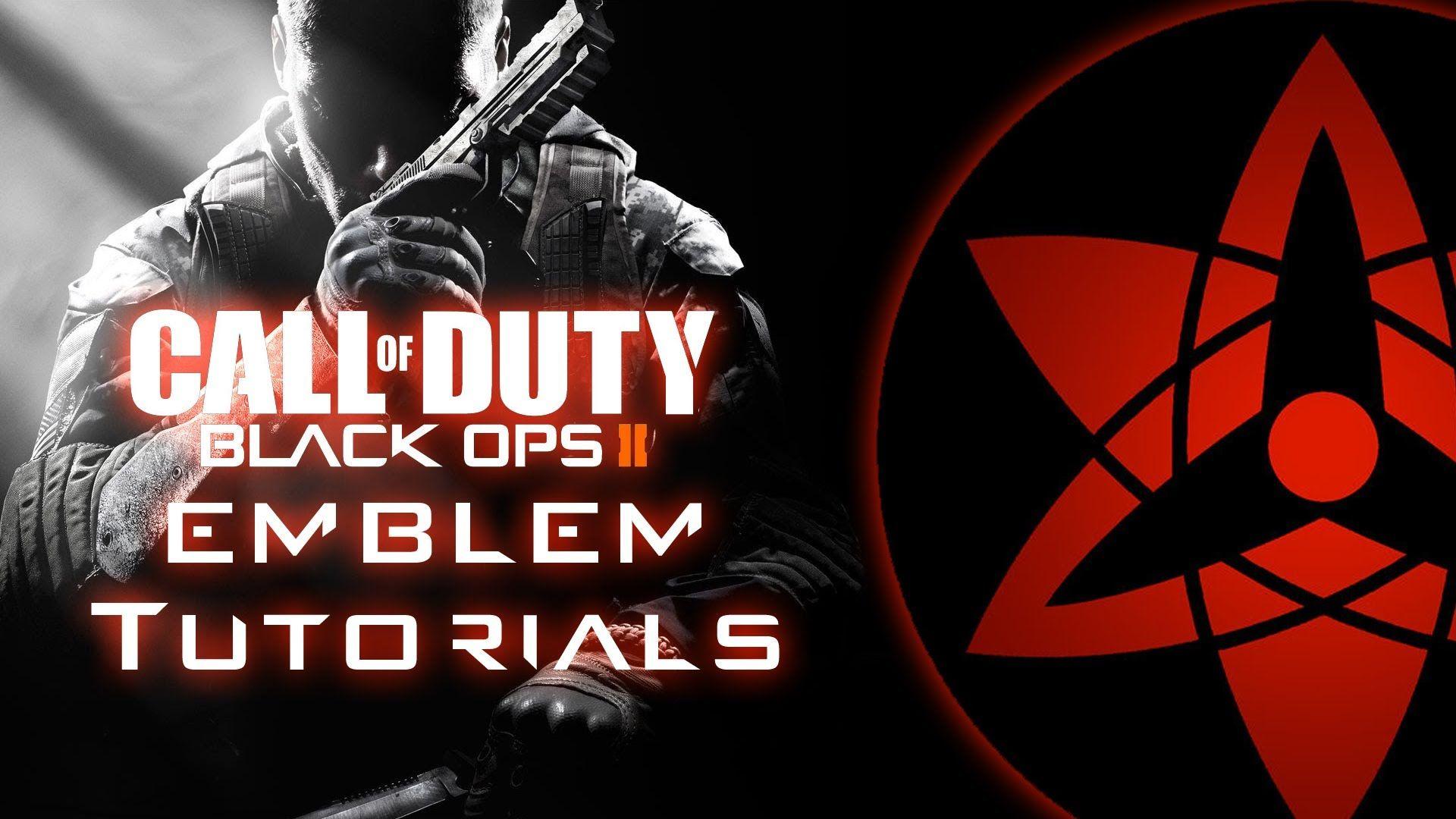 Sasuke Eternal Mangekyou Sharingan Wallpaper