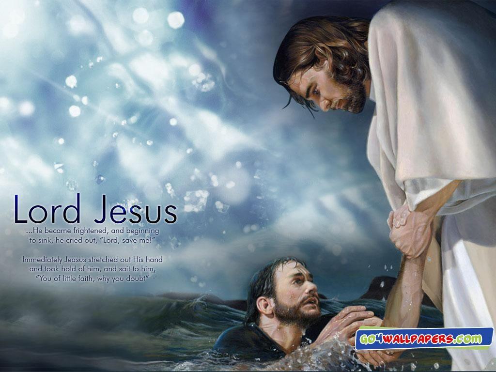 Jesus Christ Wallpapers Group with 68 items