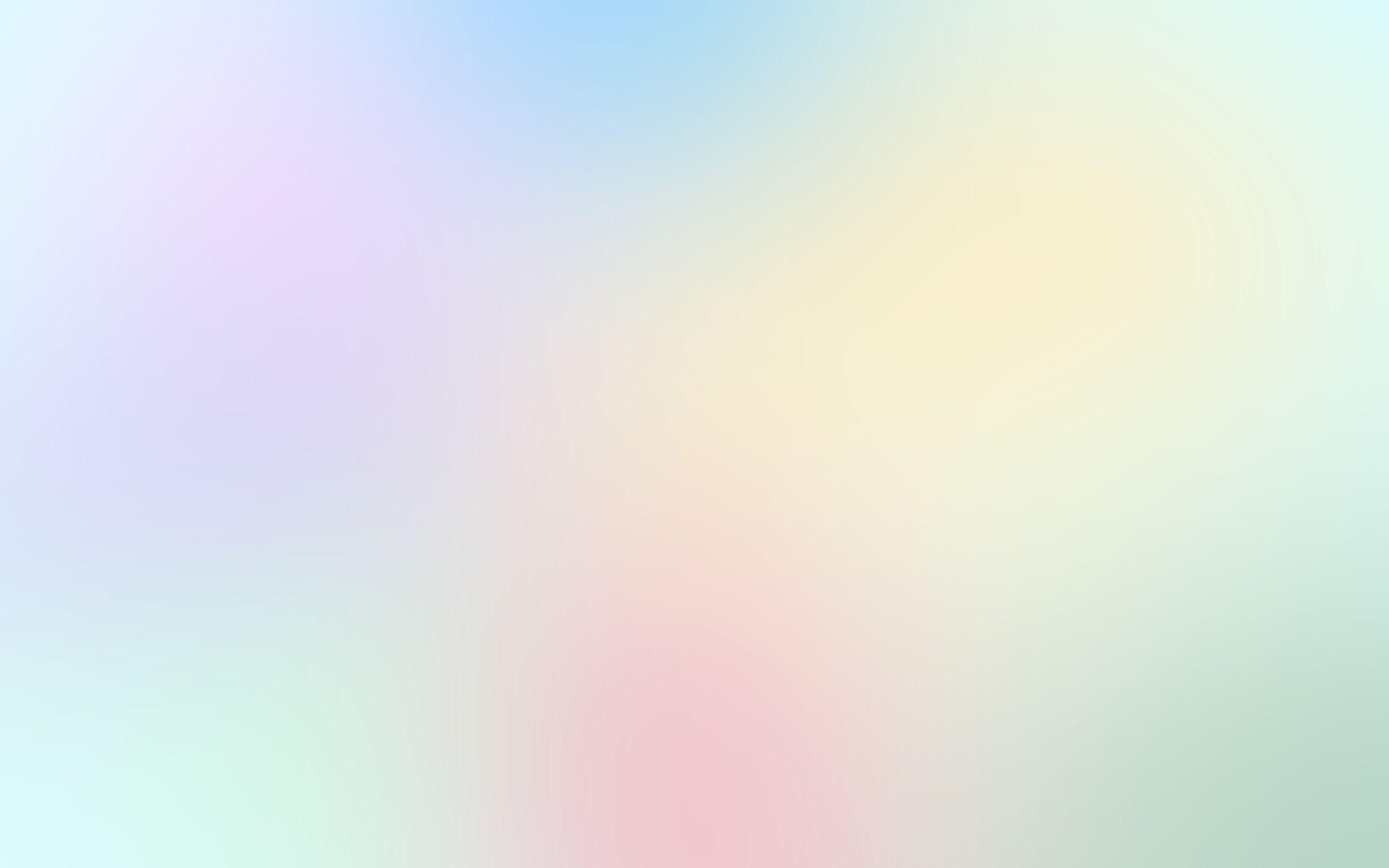 Pastel Rainbow Tumblr Wallpaper Backgrounds » Extra Wallpapers 1080p