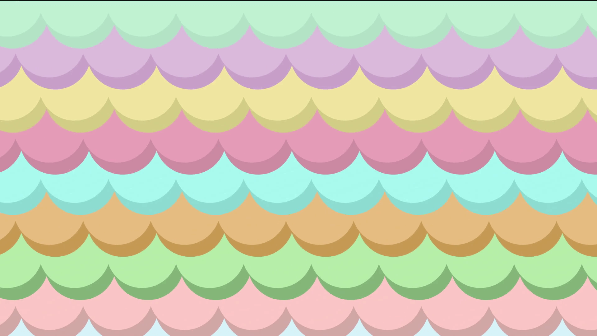 Backgrounds Pastel Colors - Wallpaper Cave