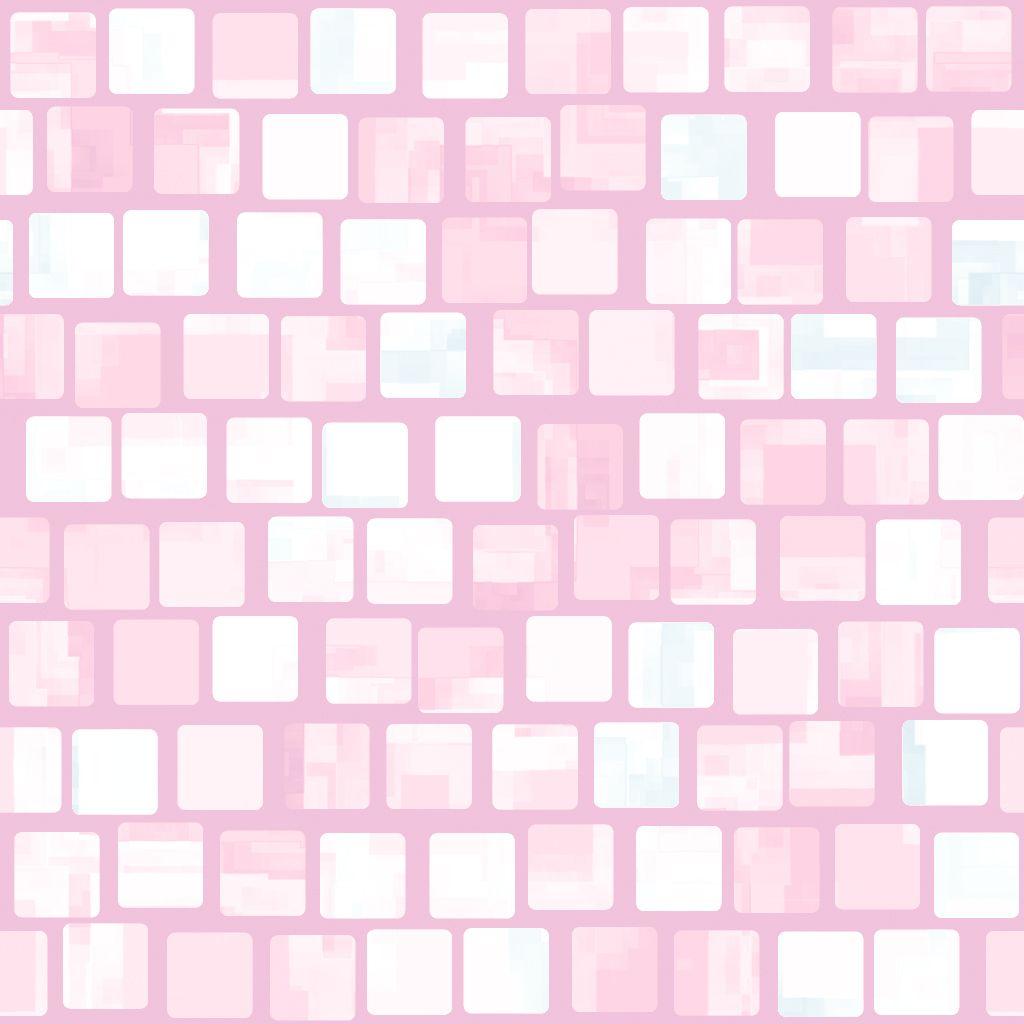 Pastel Background 383 New HD Picture Wallpaper. Aku Iso Blog