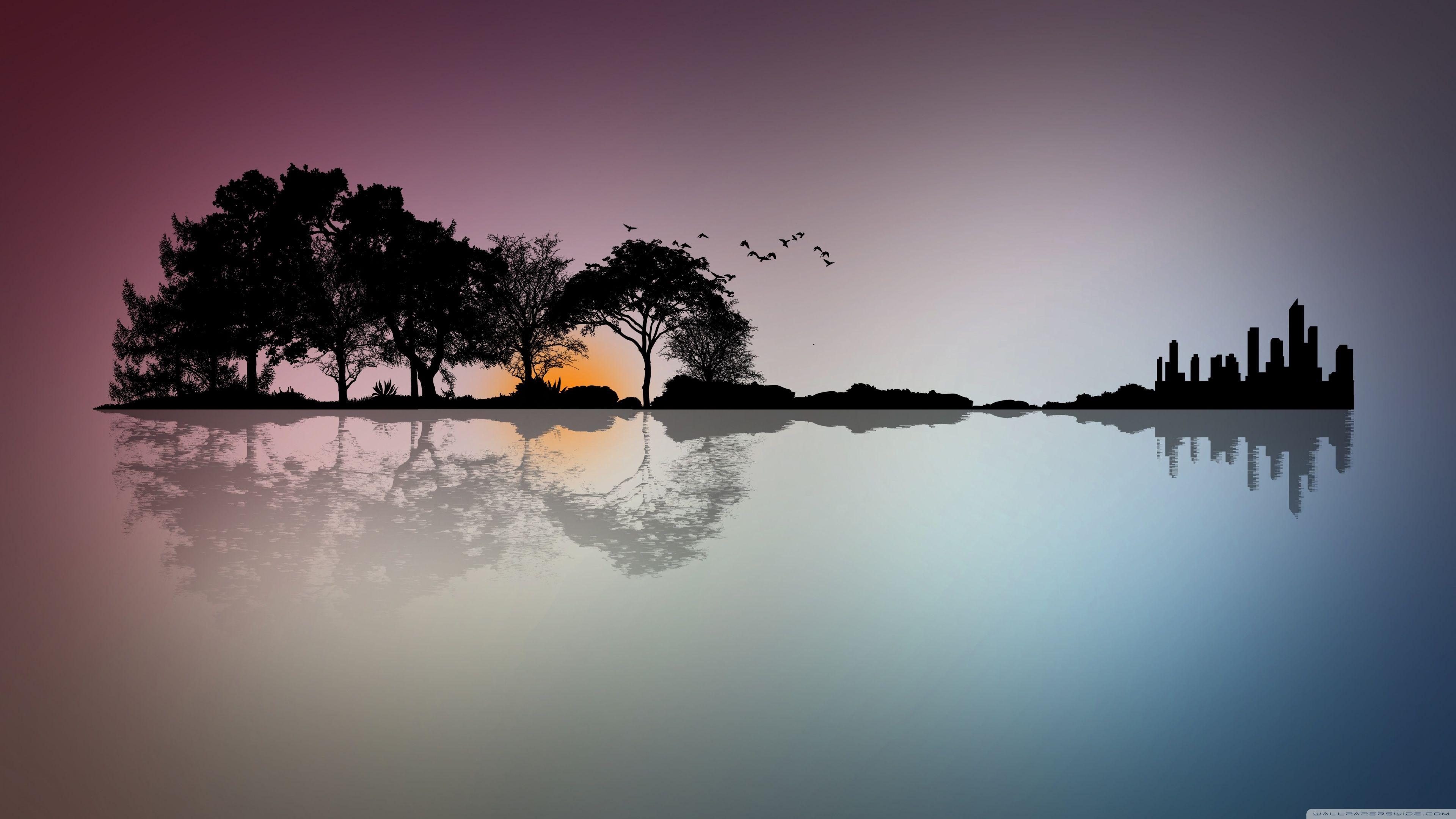 4k 16 9 Wallpapers Wallpaper Cave 4k 16 9 Wallpapers Wallpaper Cave
