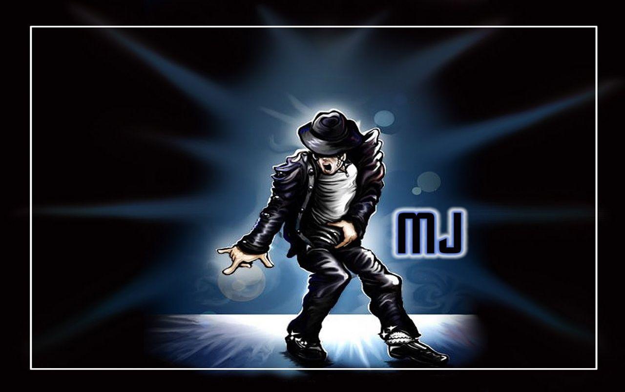 Mj HD Wallpapers - Wallpaper Cave