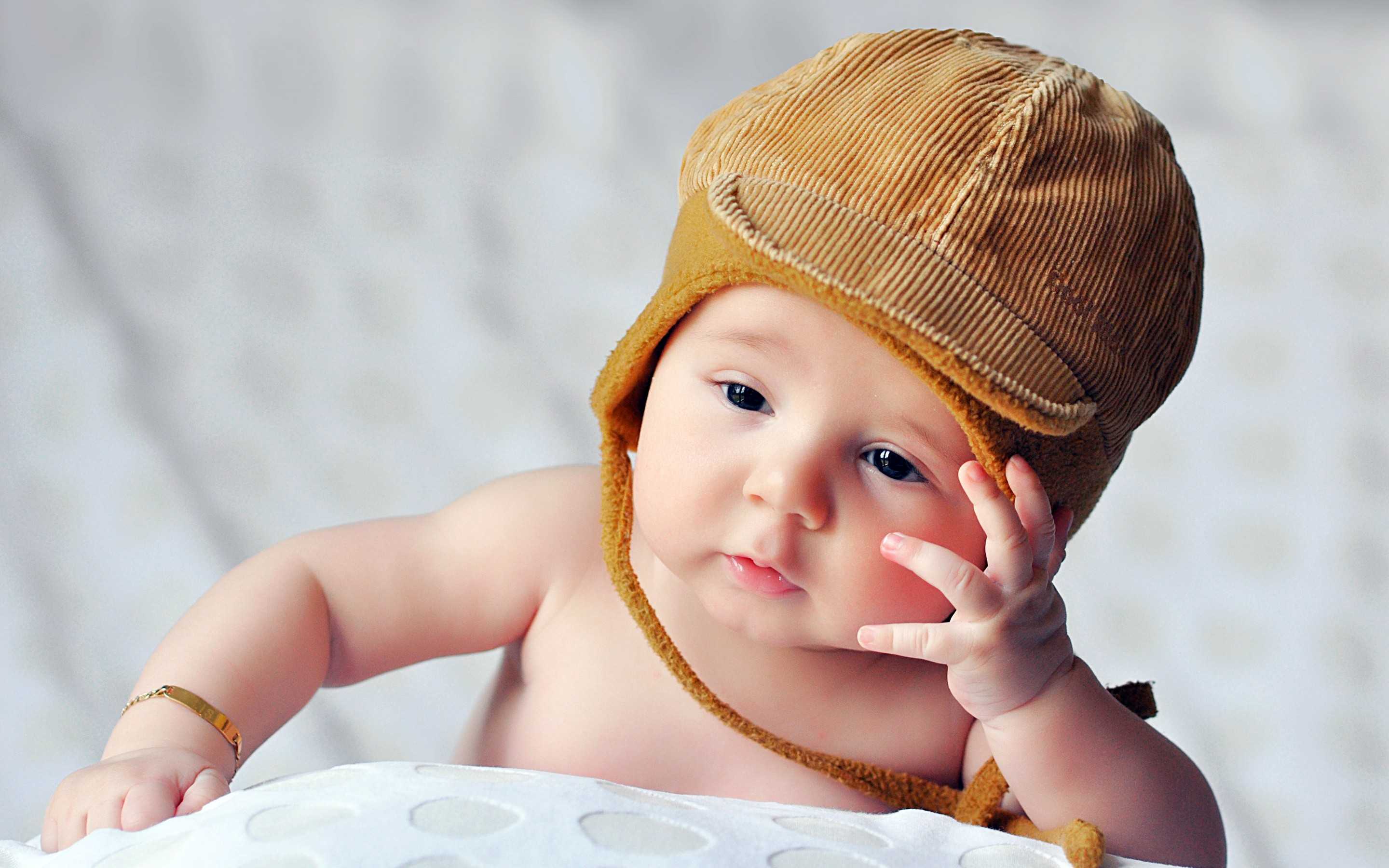 Desktop Cute Baby Boy Pulse With Stylish Boys Wallpaper HD Of Image