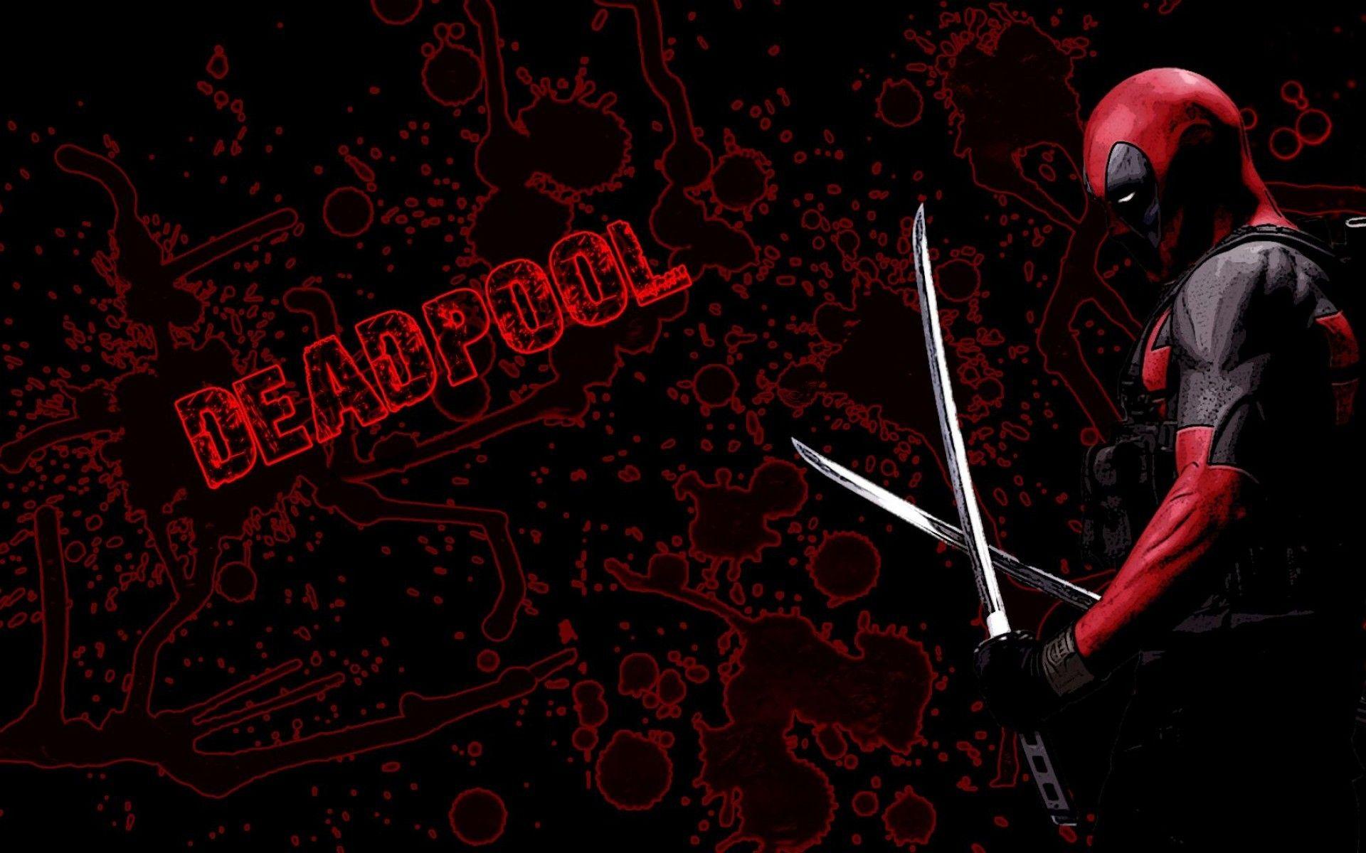 Anime Ps3 Wallpapers Wallpaper Cave