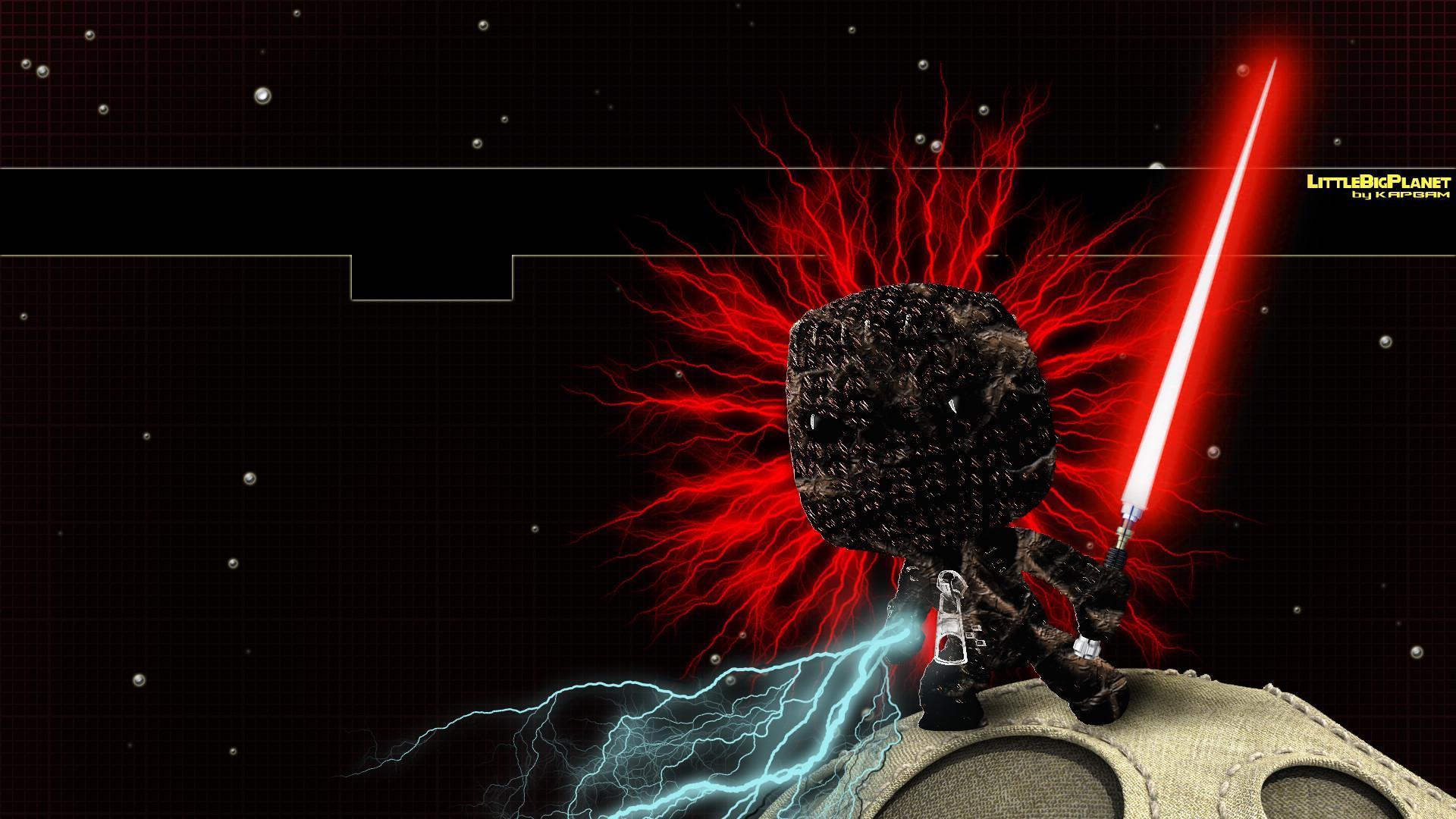 Playstation Wallpaper Free Download