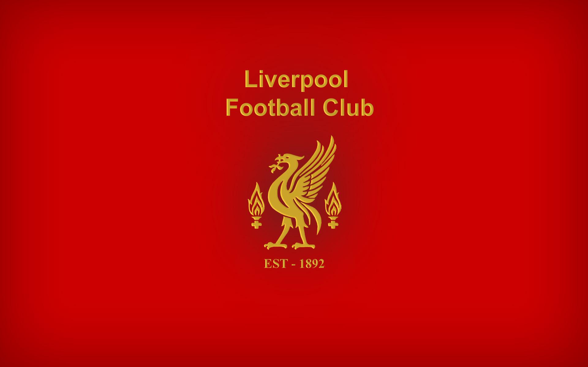  Liverpool  FC Wallpapers  Wallpaper  Cave