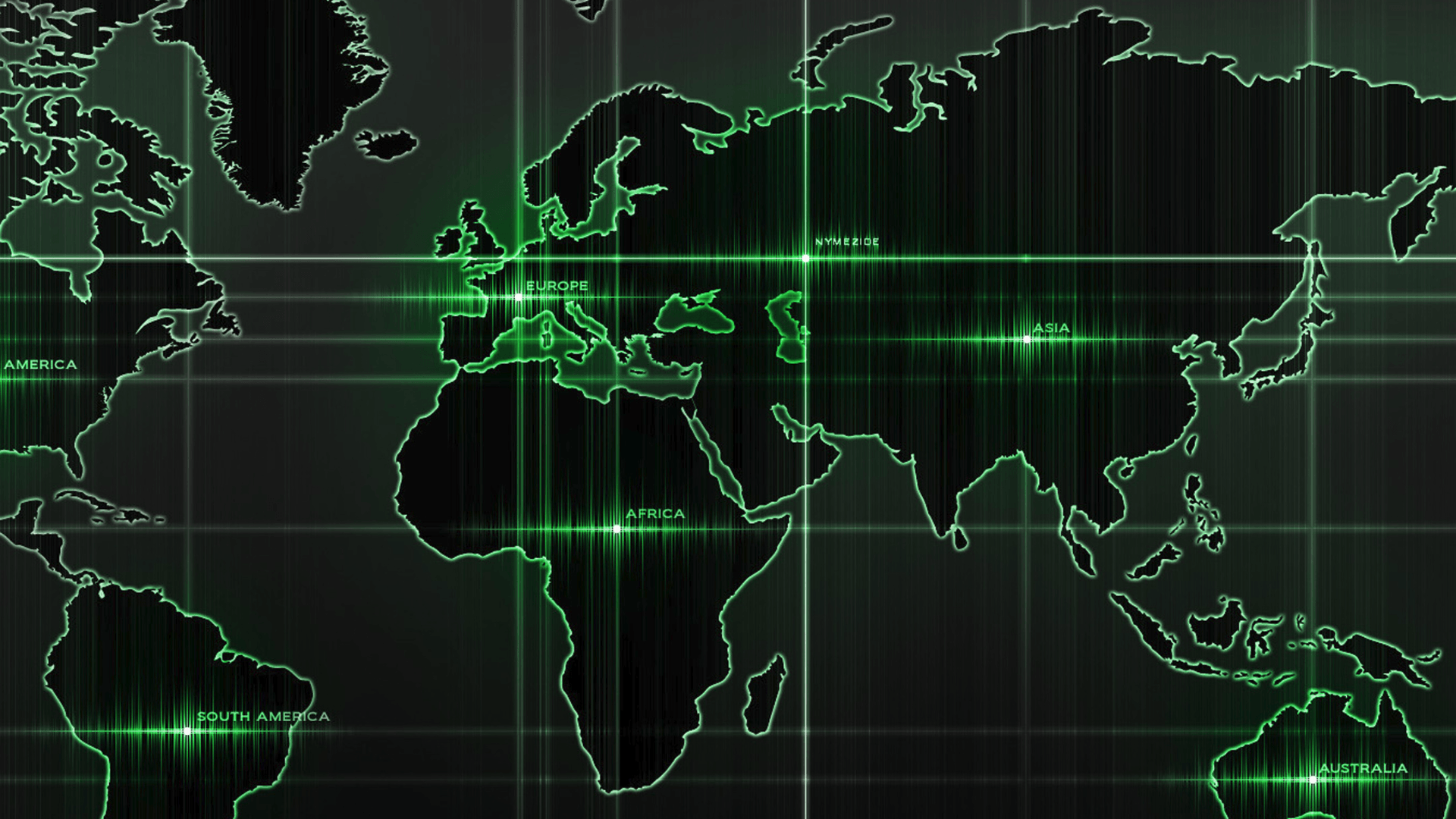 World Map Wallpapers HD 1920x1080 - Wallpaper Cave